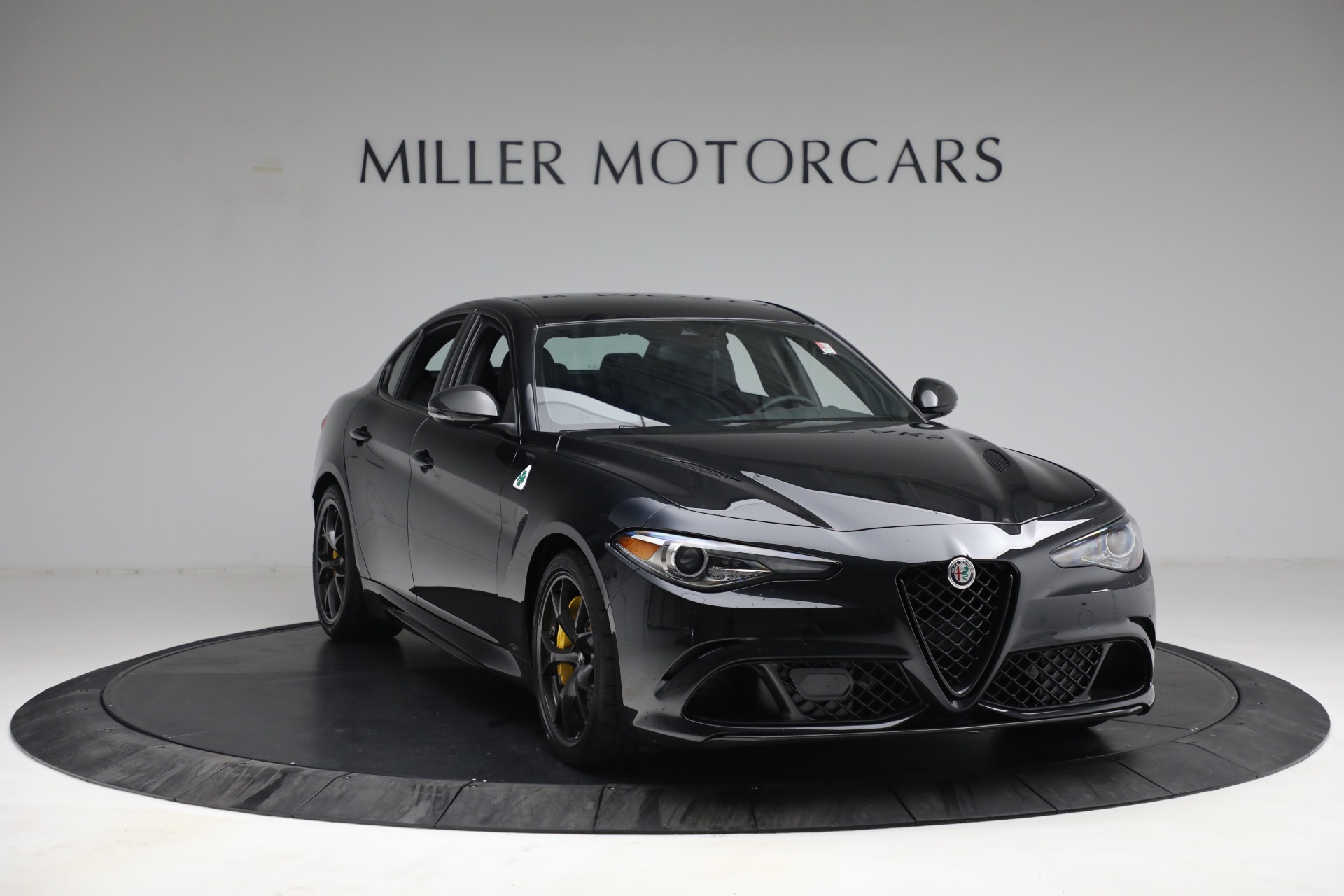 New-2021-Alfa-Romeo-Giulia-Quadrifoglio