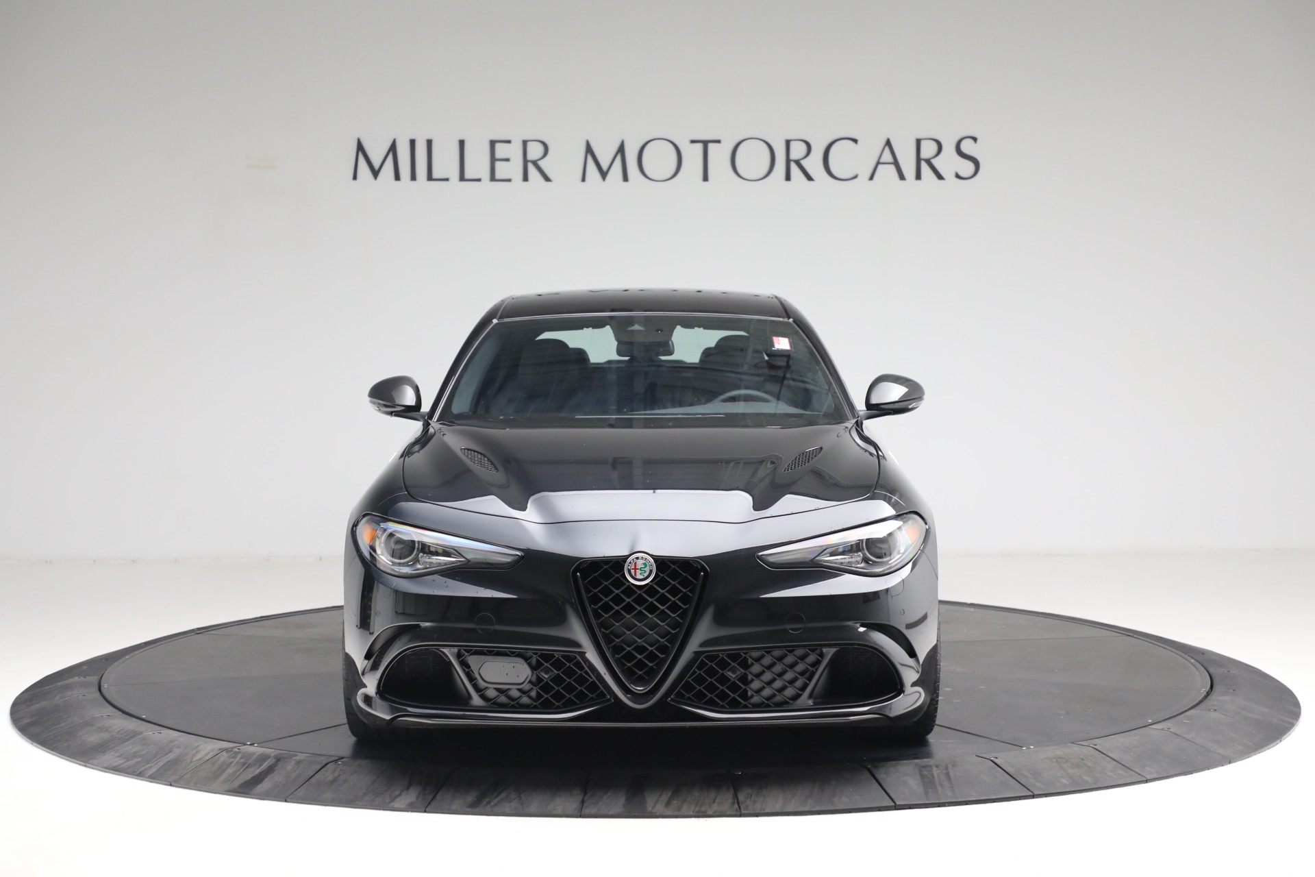 New-2021-Alfa-Romeo-Giulia-Quadrifoglio