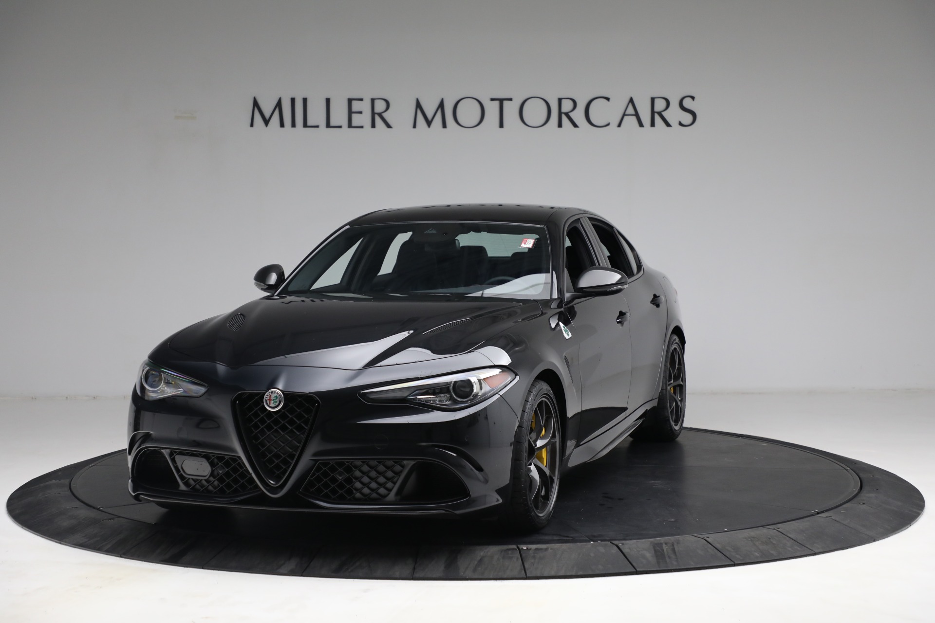 New-2021-Alfa-Romeo-Giulia-Quadrifoglio