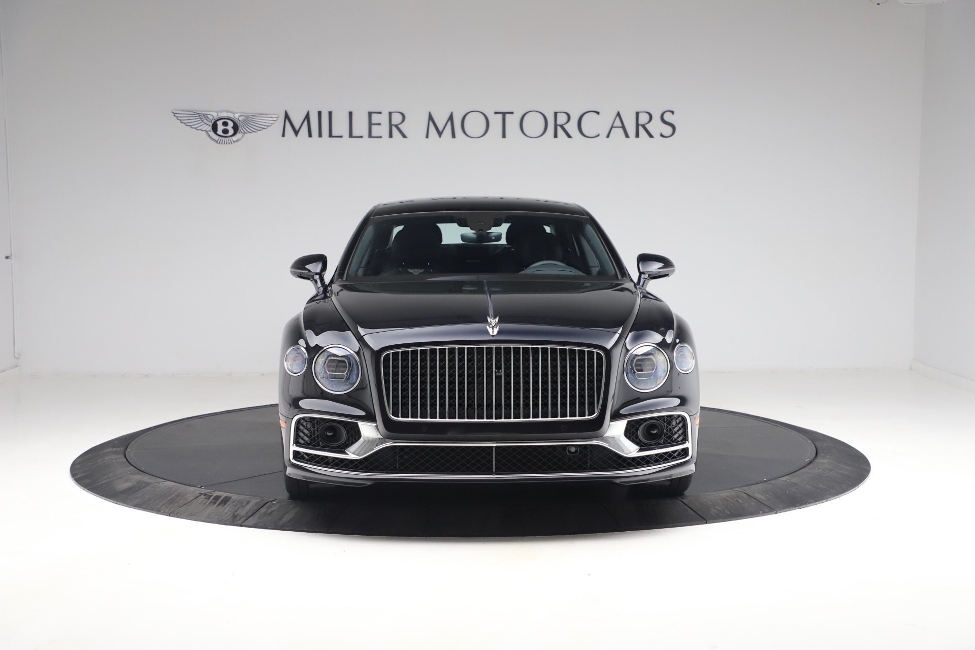 Used-2020-Bentley-Flying-Spur-W12-First-Edition