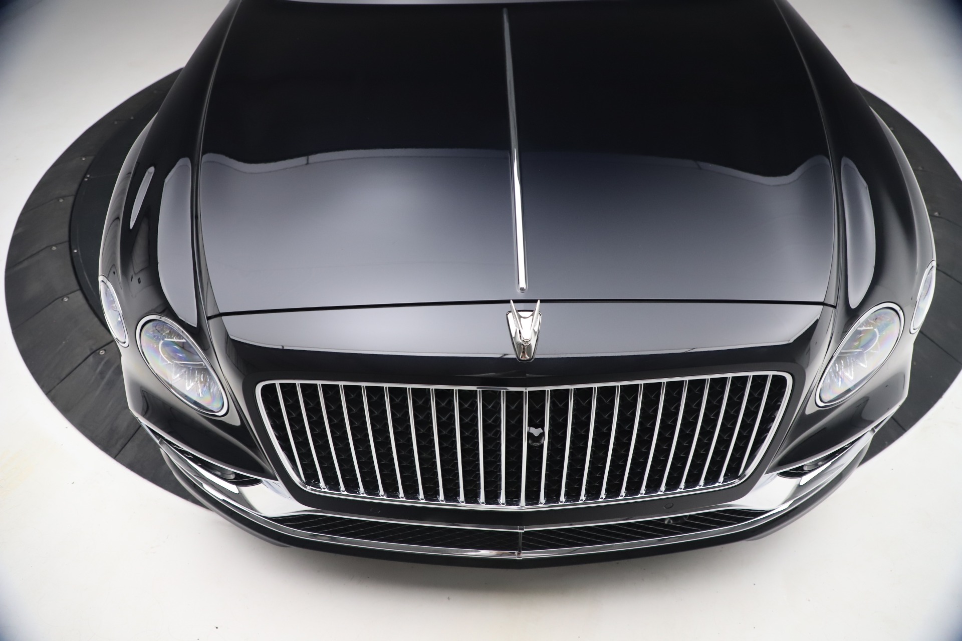 Used-2020-Bentley-Flying-Spur-W12-First-Edition