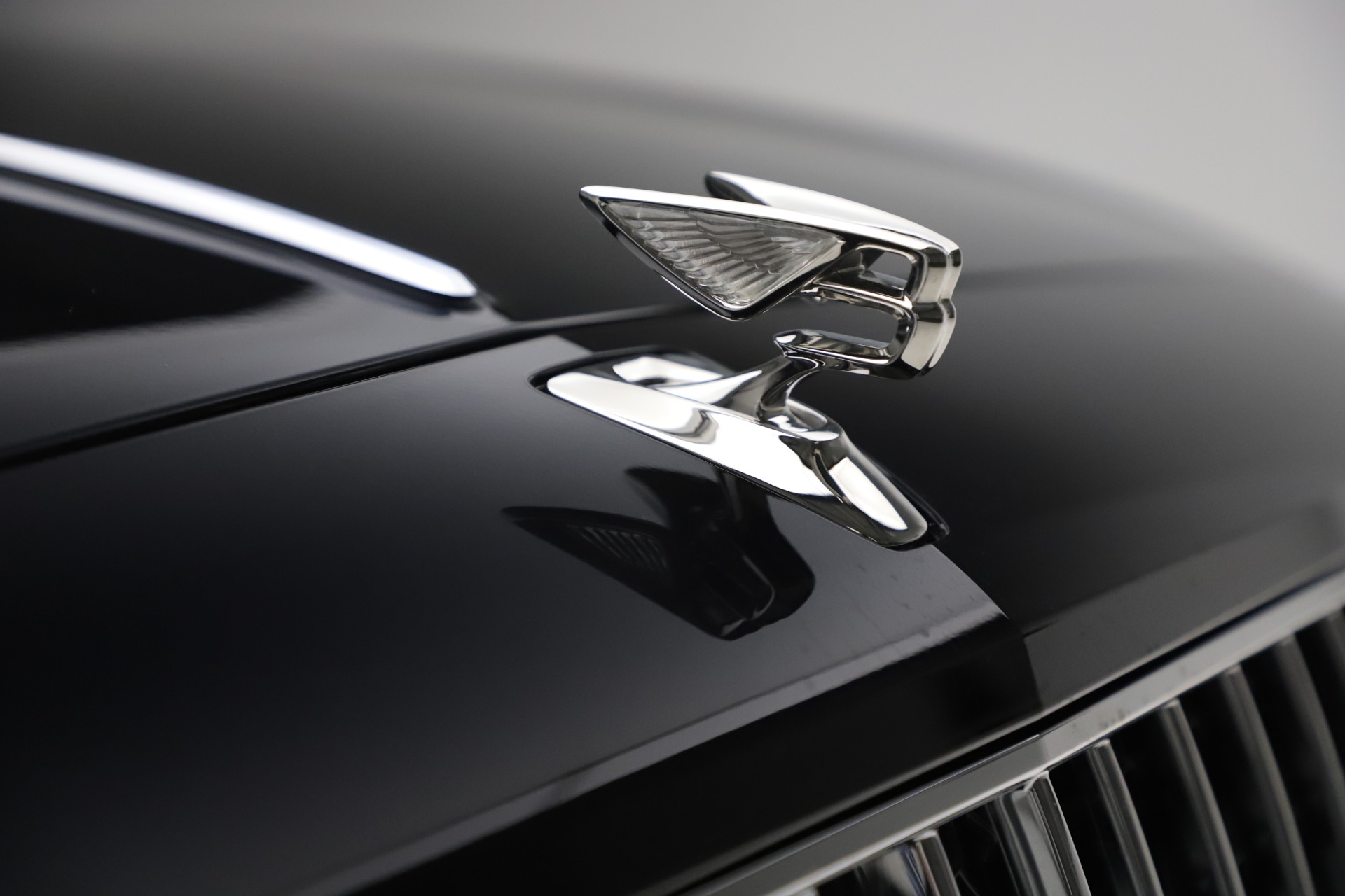 Used-2020-Bentley-Flying-Spur-W12-First-Edition