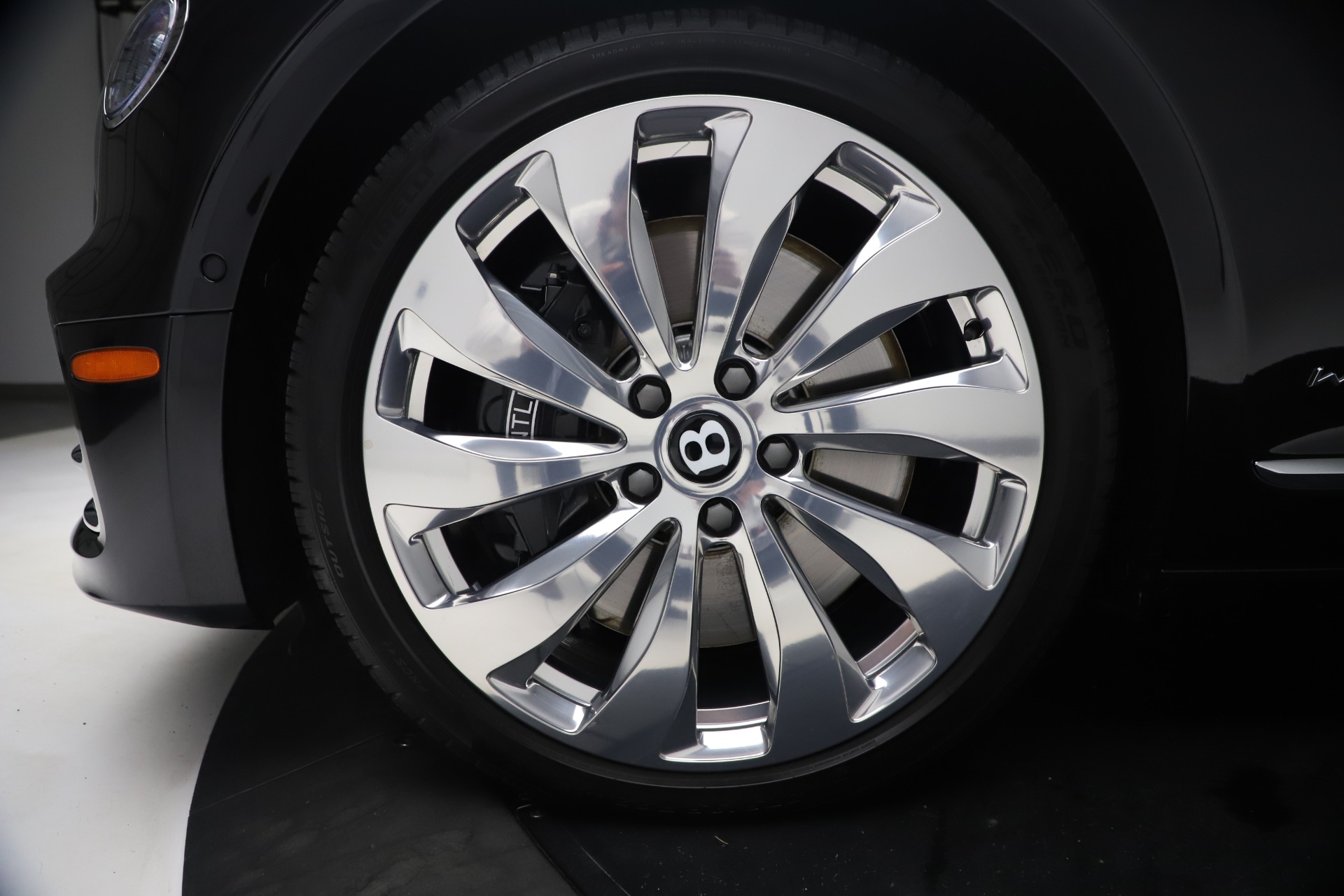 Used-2020-Bentley-Flying-Spur-W12-First-Edition