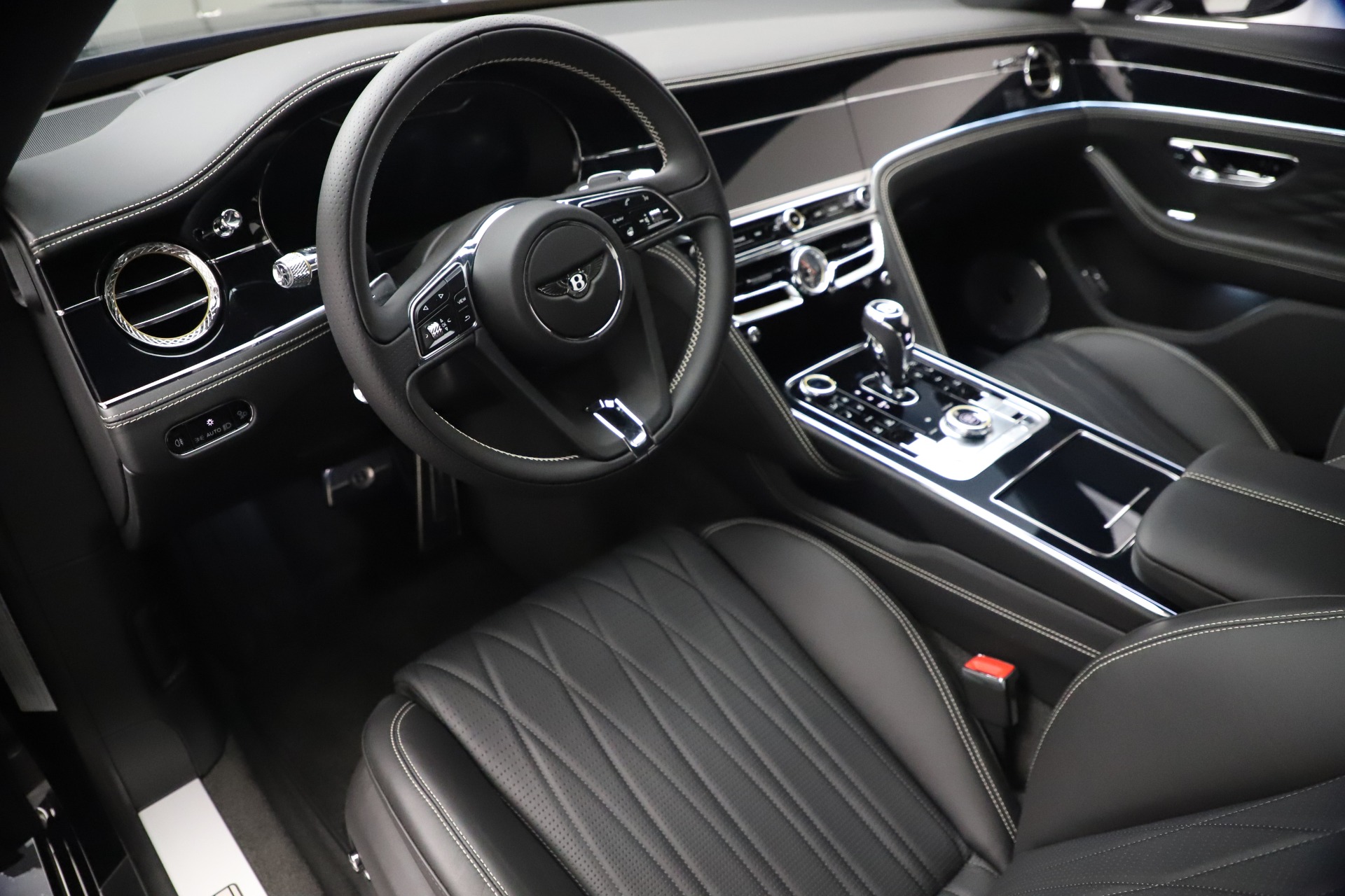 Used-2020-Bentley-Flying-Spur-W12-First-Edition