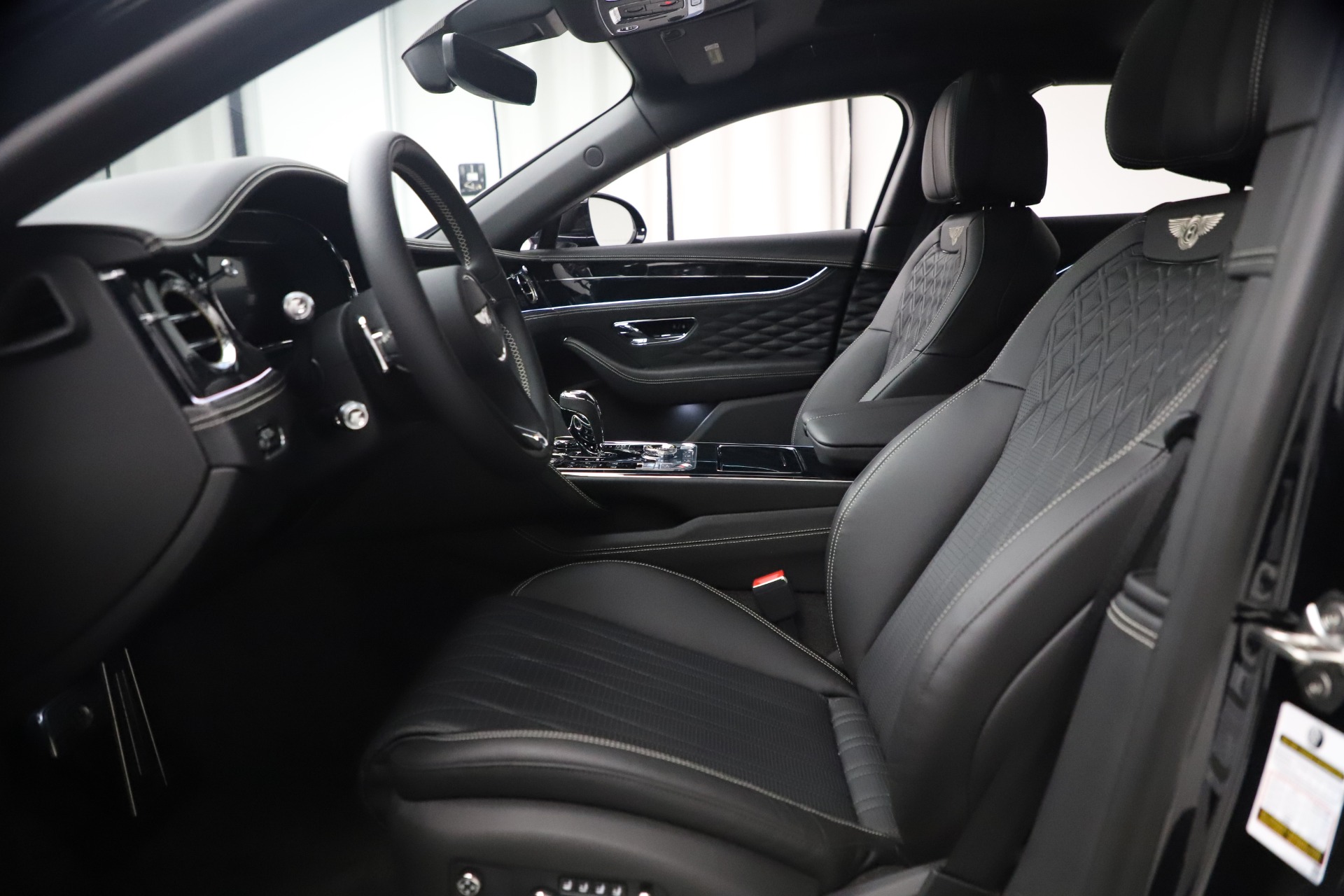 Used-2020-Bentley-Flying-Spur-W12-First-Edition