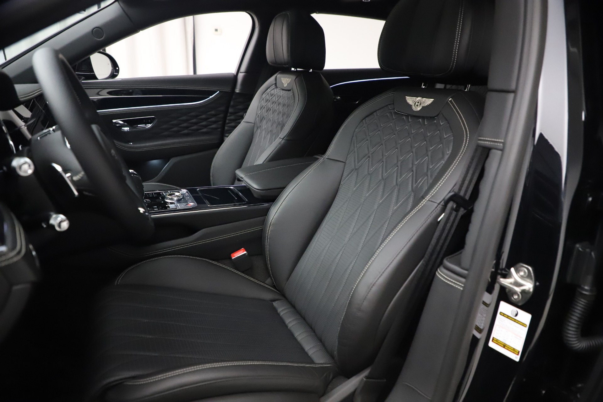 Used-2020-Bentley-Flying-Spur-W12-First-Edition