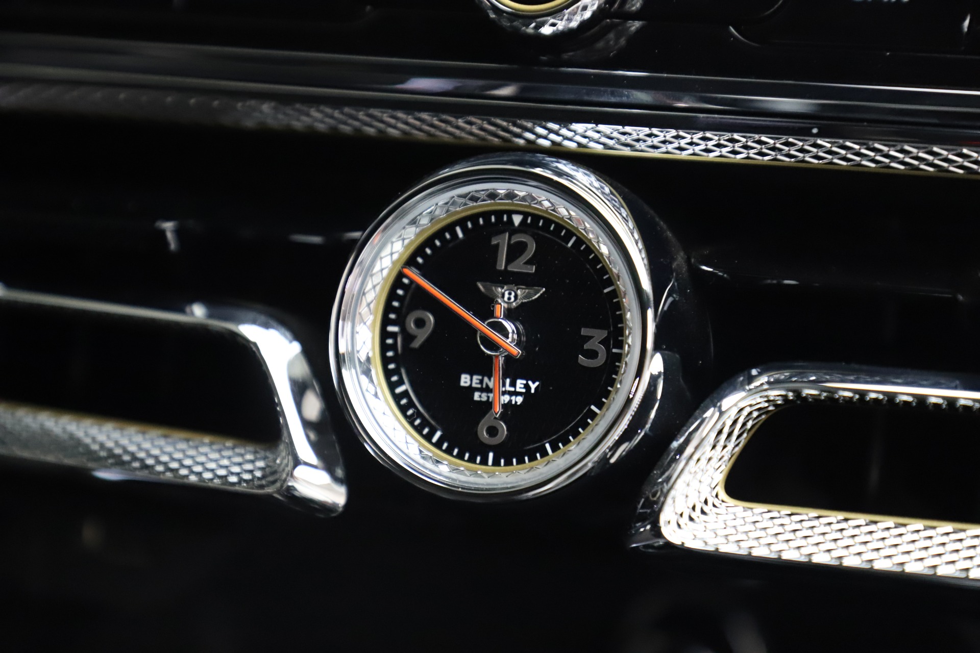 Used-2020-Bentley-Flying-Spur-W12-First-Edition