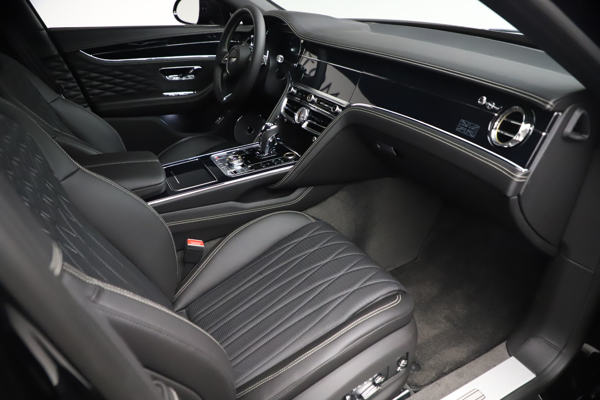 Used-2020-Bentley-Flying-Spur-W12-First-Edition