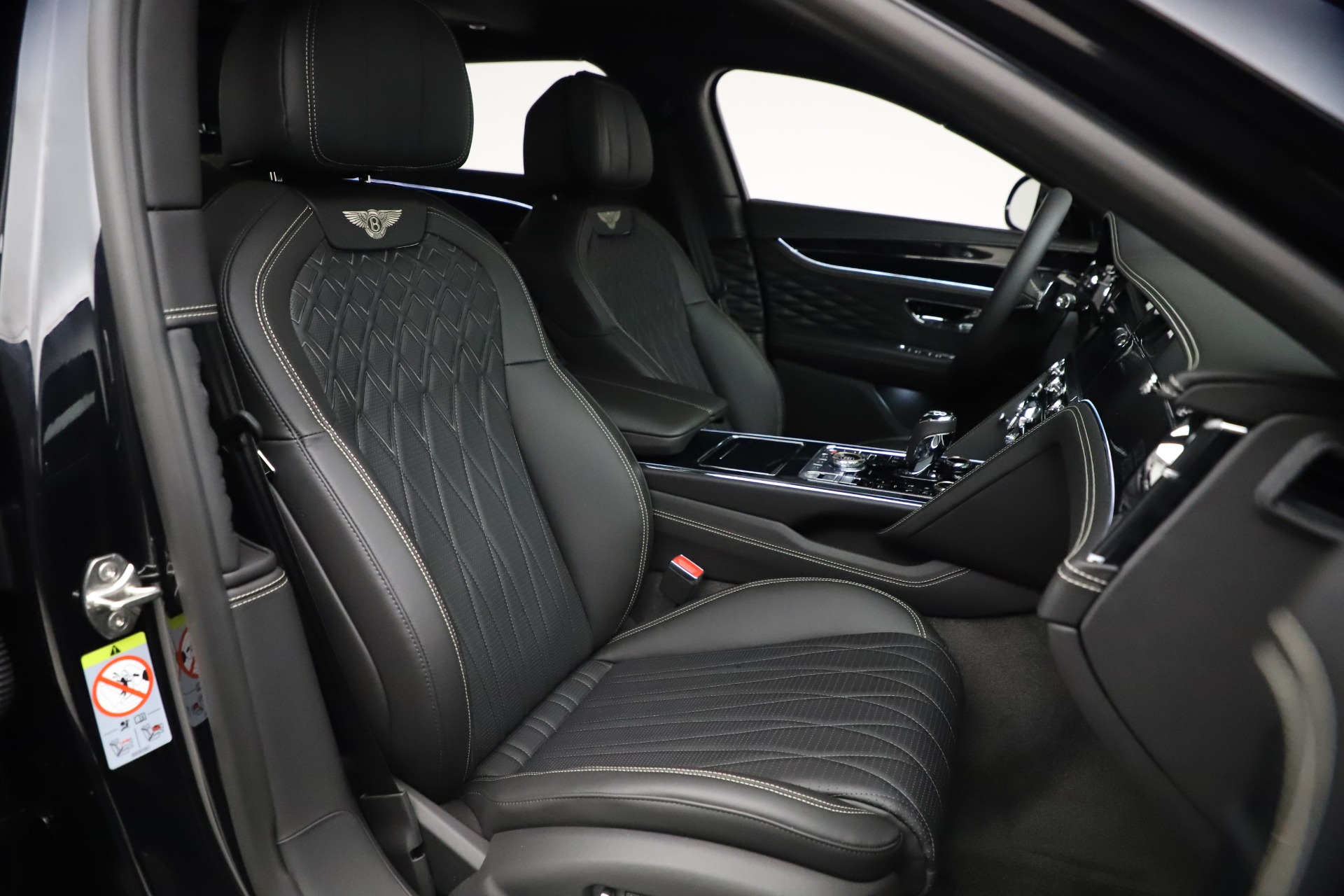 Used-2020-Bentley-Flying-Spur-W12-First-Edition