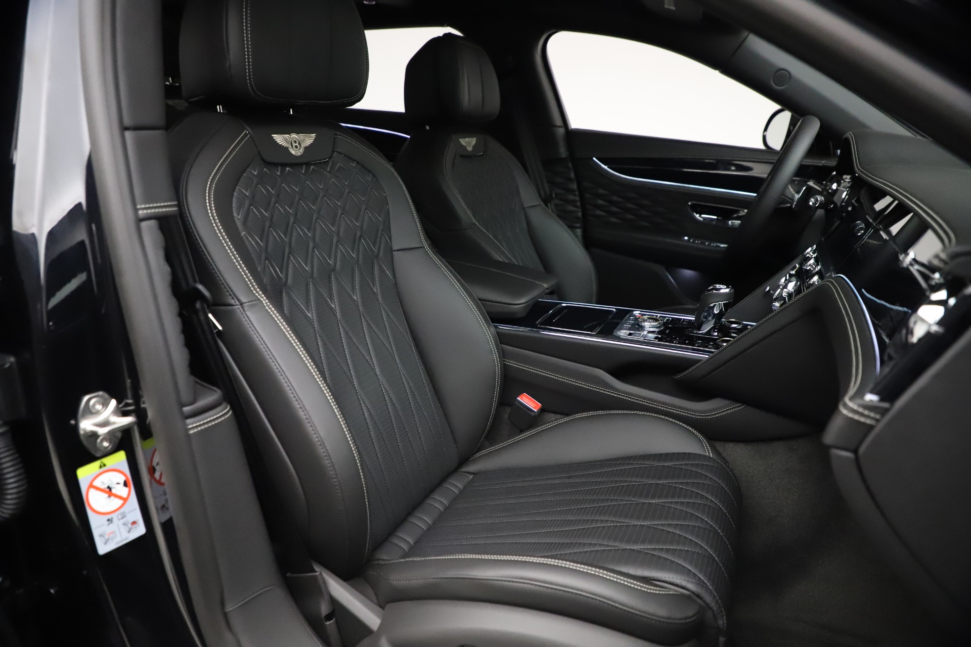 Used-2020-Bentley-Flying-Spur-W12-First-Edition