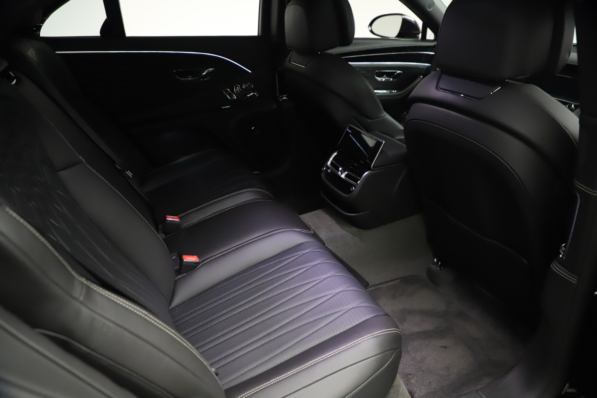 Used-2020-Bentley-Flying-Spur-W12-First-Edition