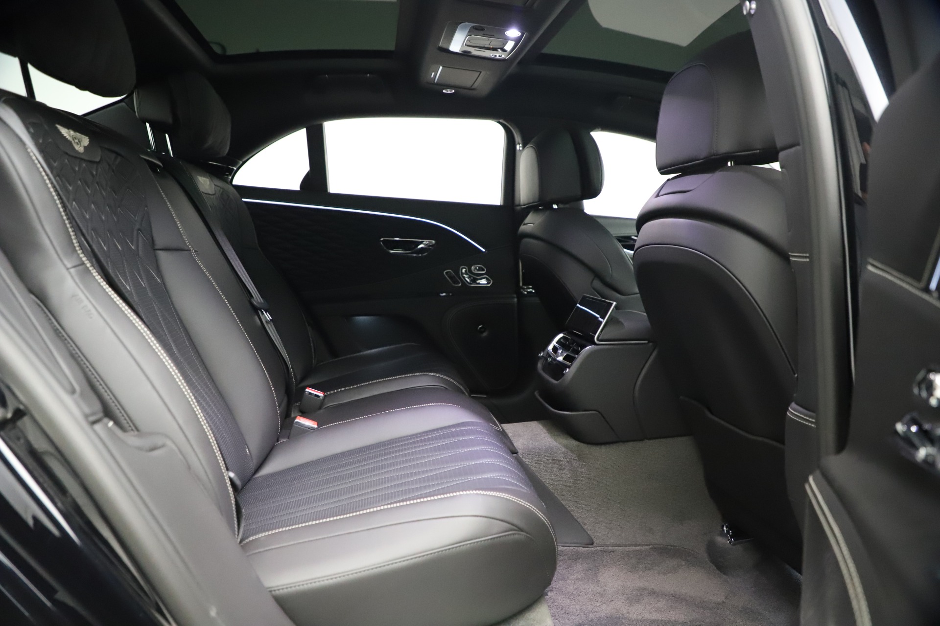 Used-2020-Bentley-Flying-Spur-W12-First-Edition