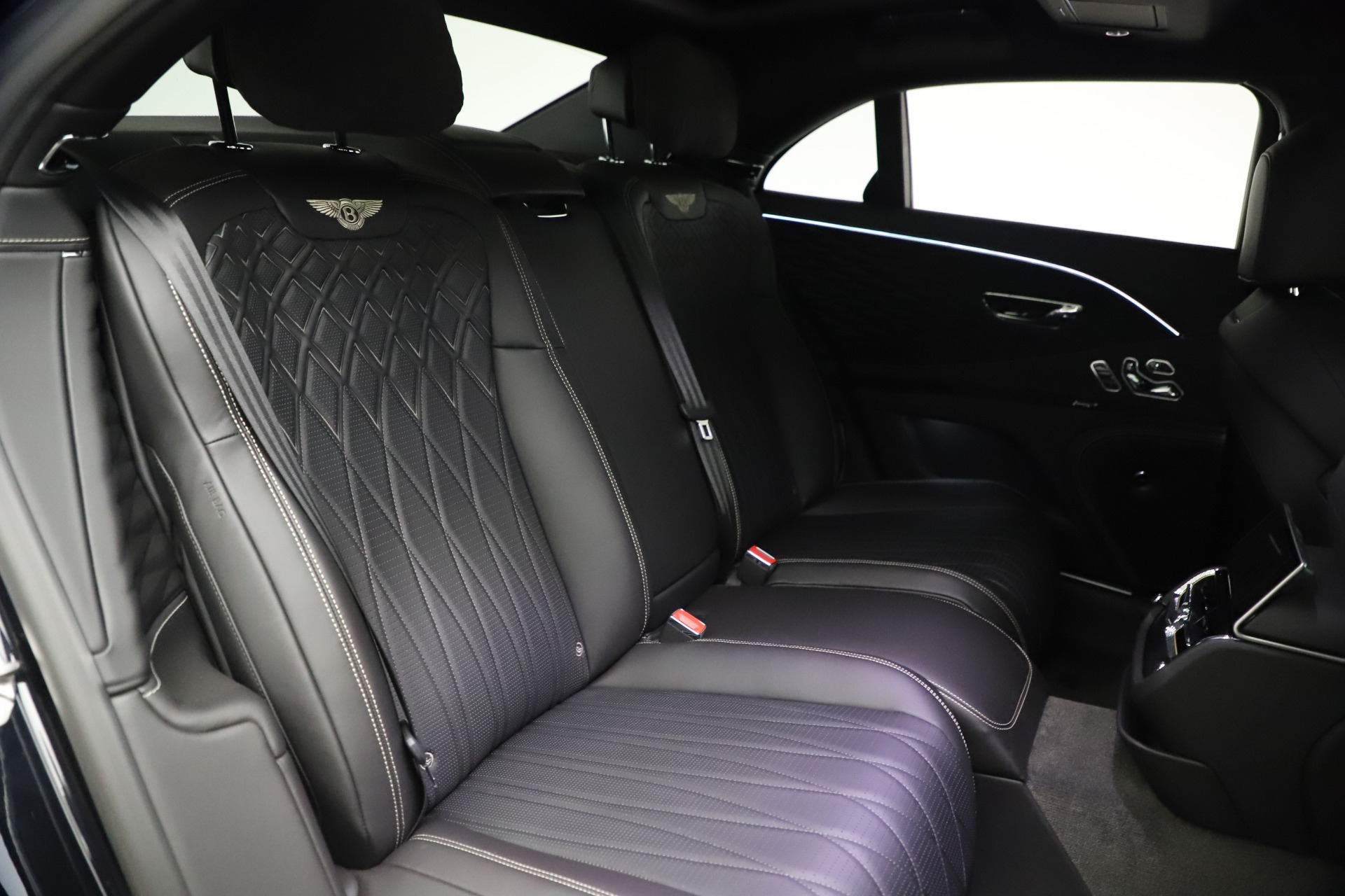 Used-2020-Bentley-Flying-Spur-W12-First-Edition