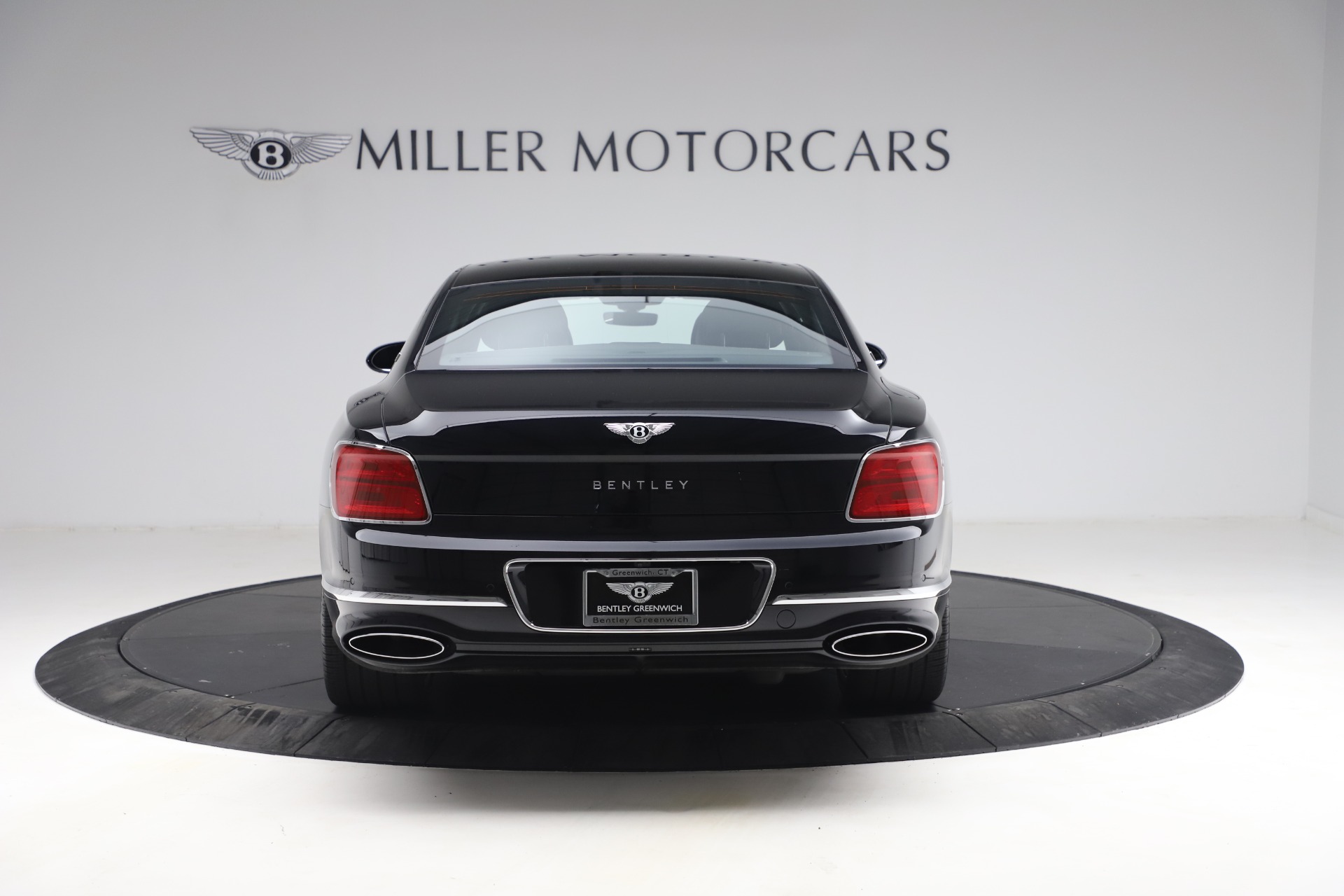 Used-2020-Bentley-Flying-Spur-W12-First-Edition