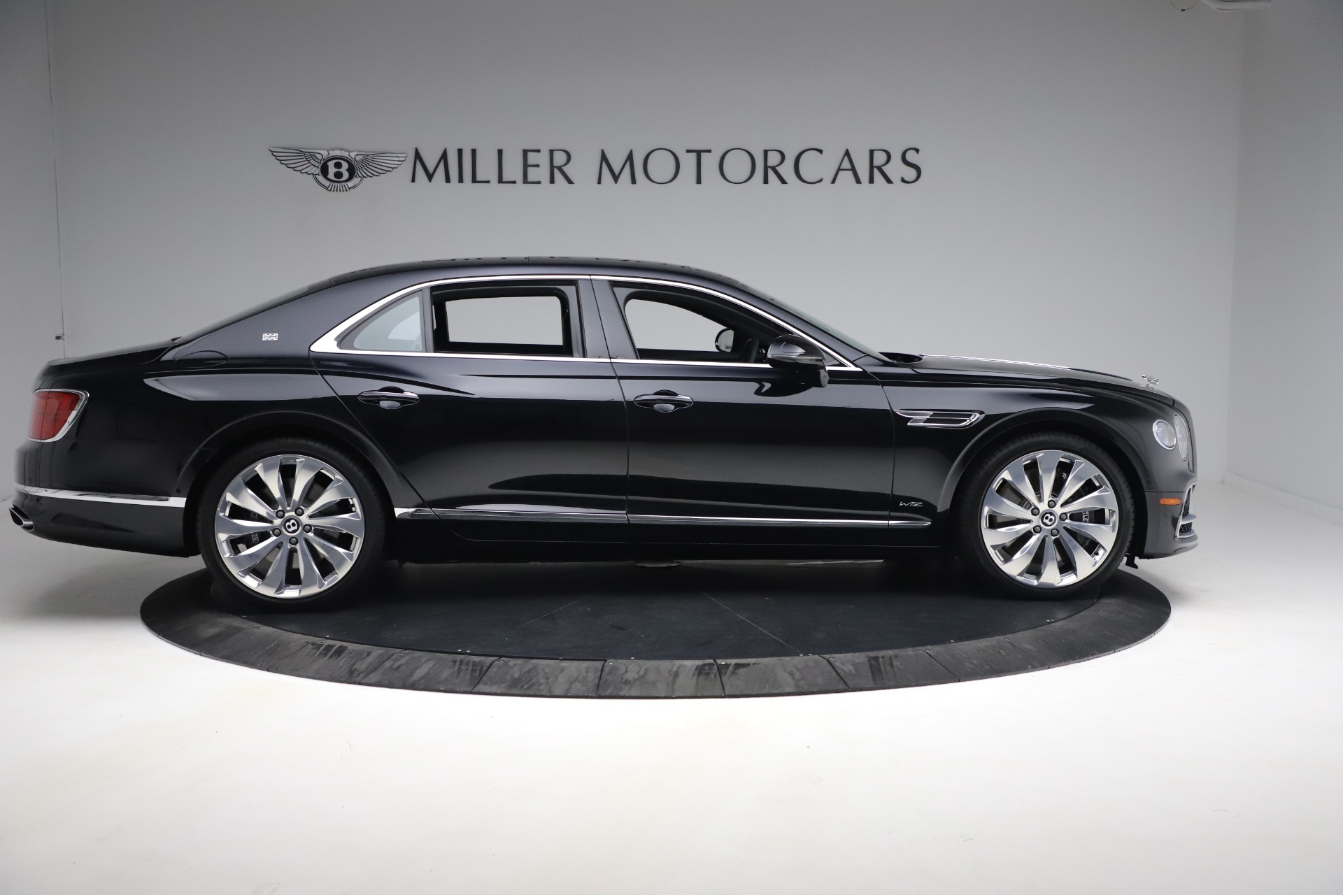 Used-2020-Bentley-Flying-Spur-W12-First-Edition