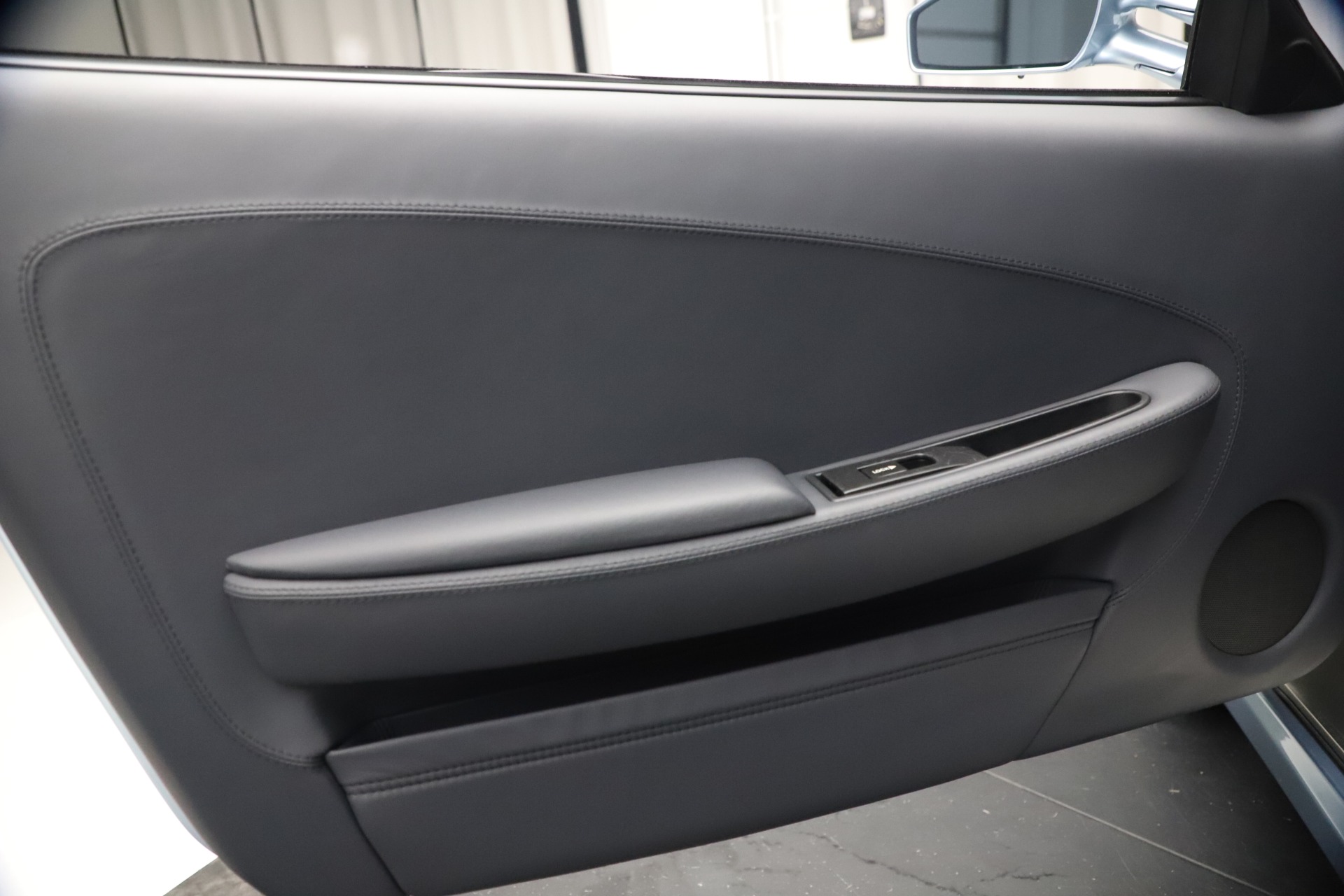 Used-2007-Ferrari-F430