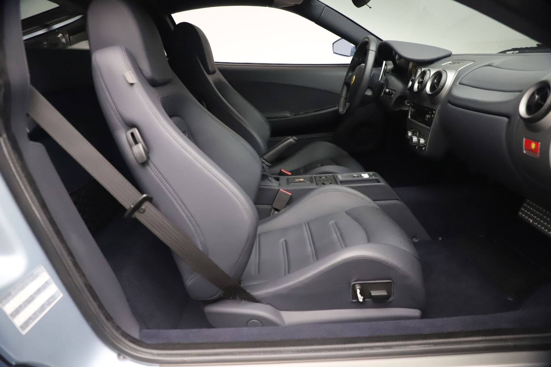 Used-2007-Ferrari-F430