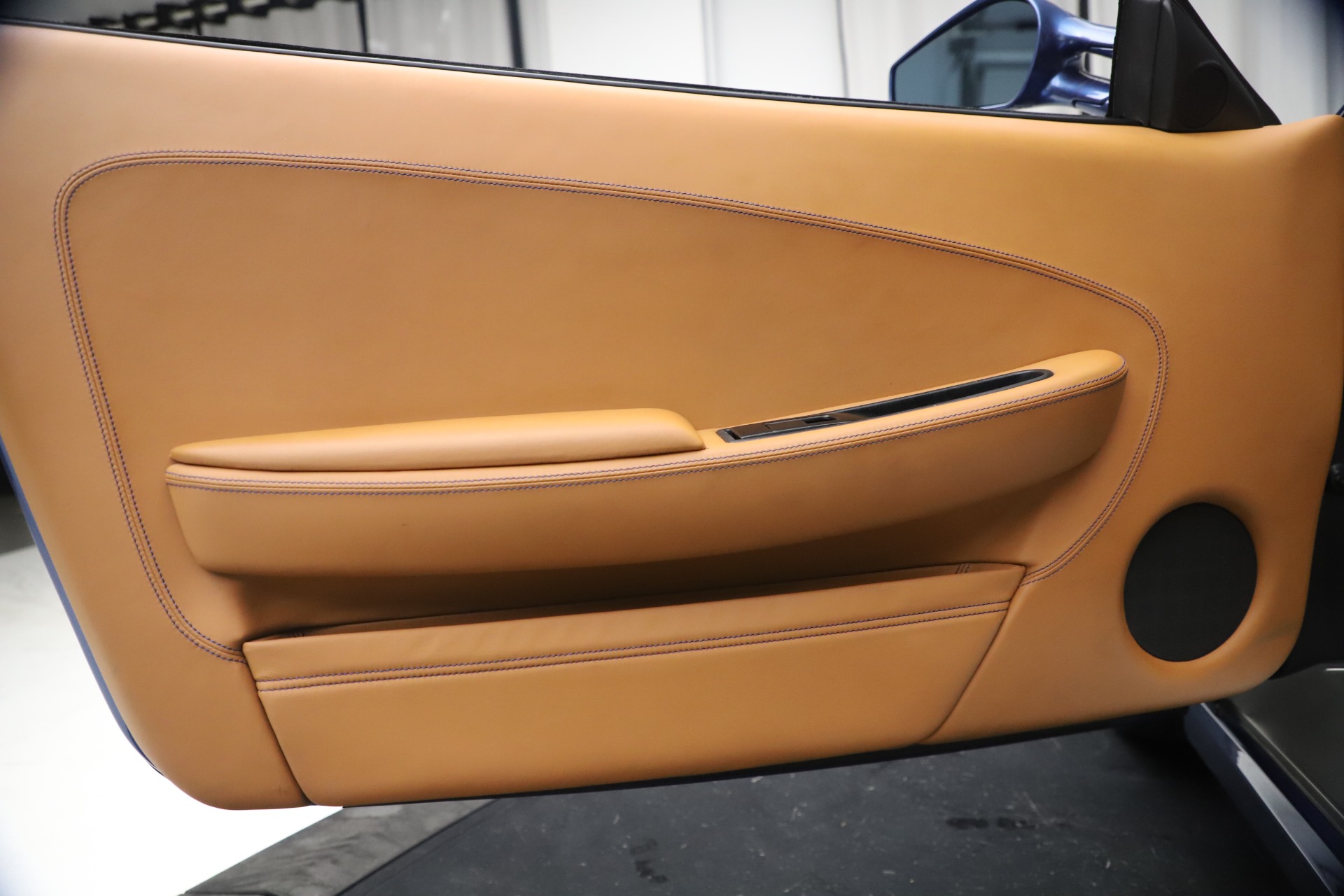 Used-2006-Ferrari-F430-Spider