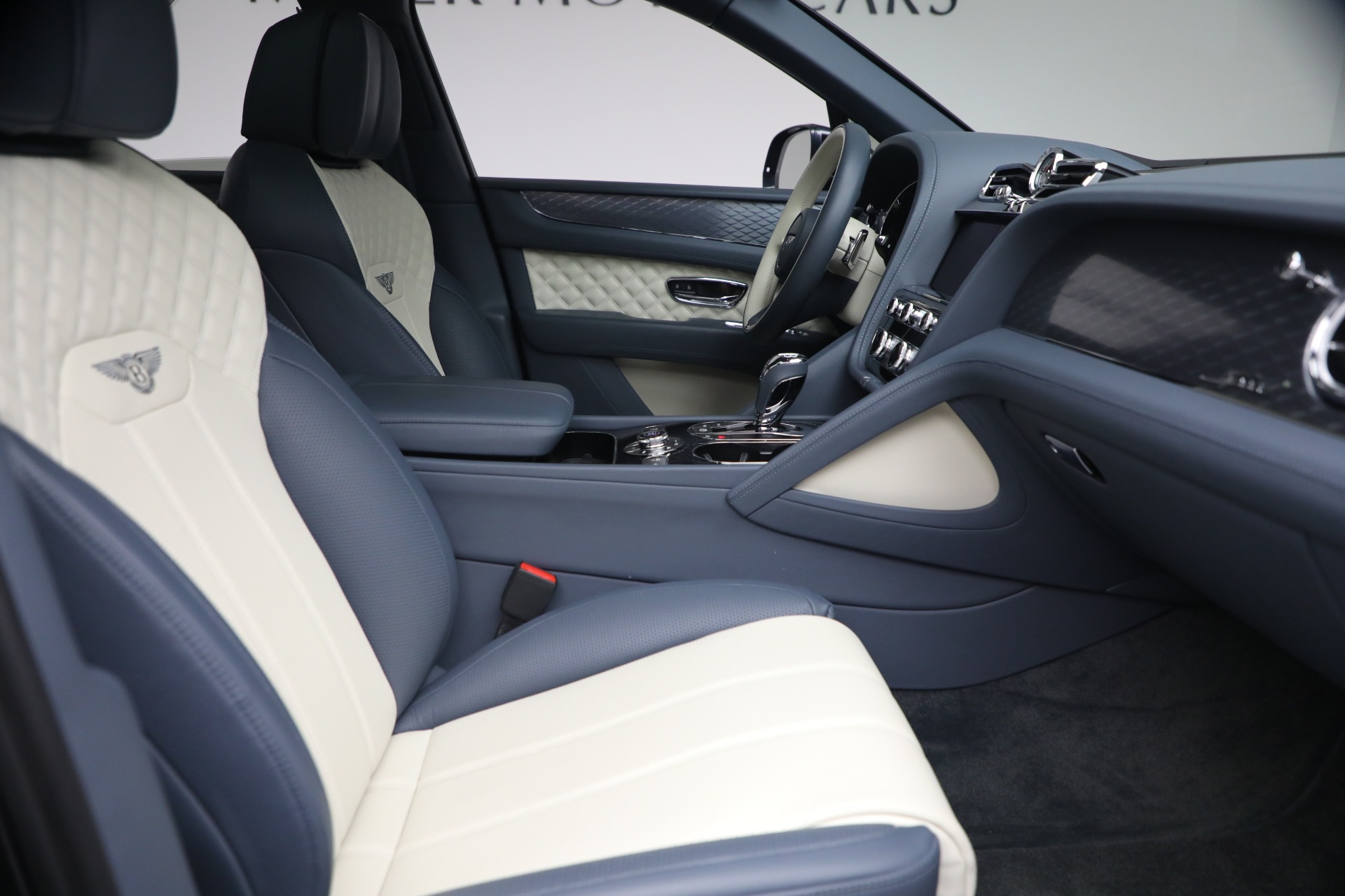 Used-2021-Bentley-Bentayga-Speed