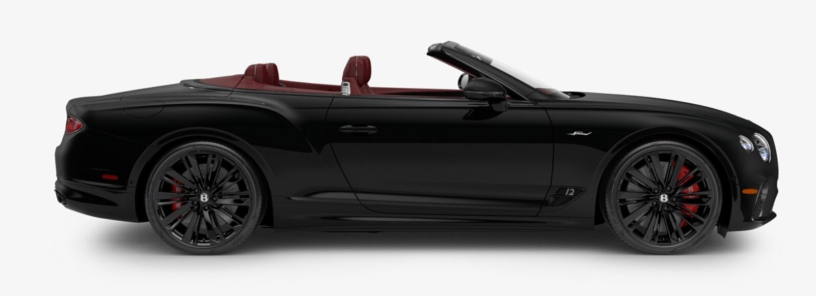 New-2022-Bentley-Continental-GT-Speed