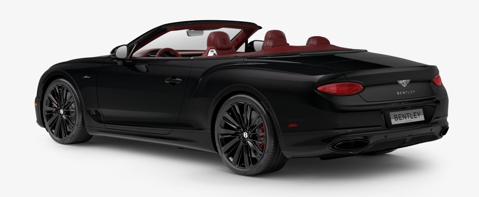 New-2022-Bentley-Continental-GT-Speed