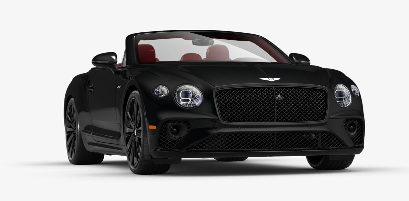 New-2022-Bentley-Continental-GT-Speed