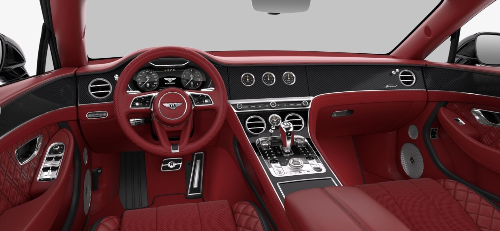 New-2022-Bentley-Continental-GT-Speed