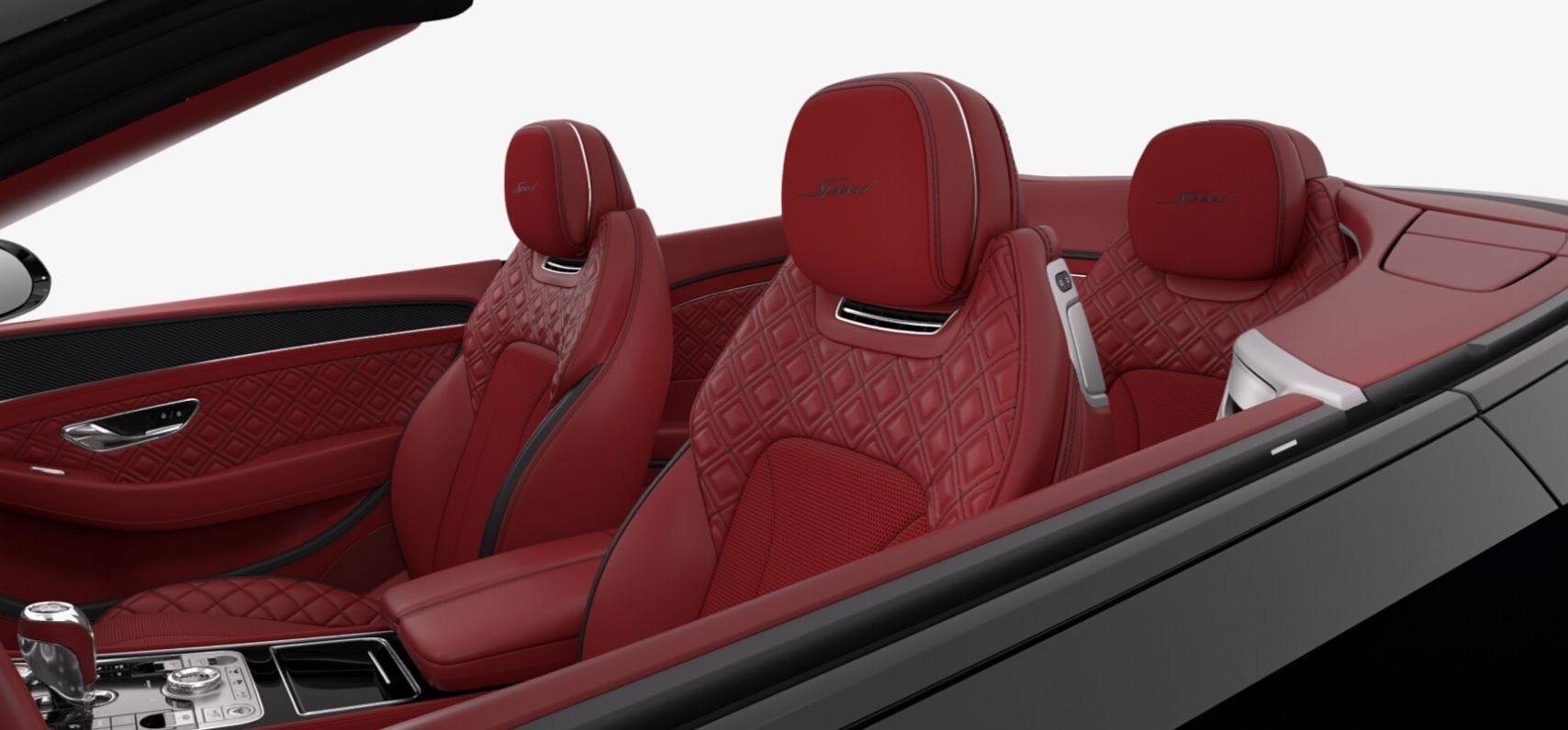 New-2022-Bentley-Continental-GT-Speed