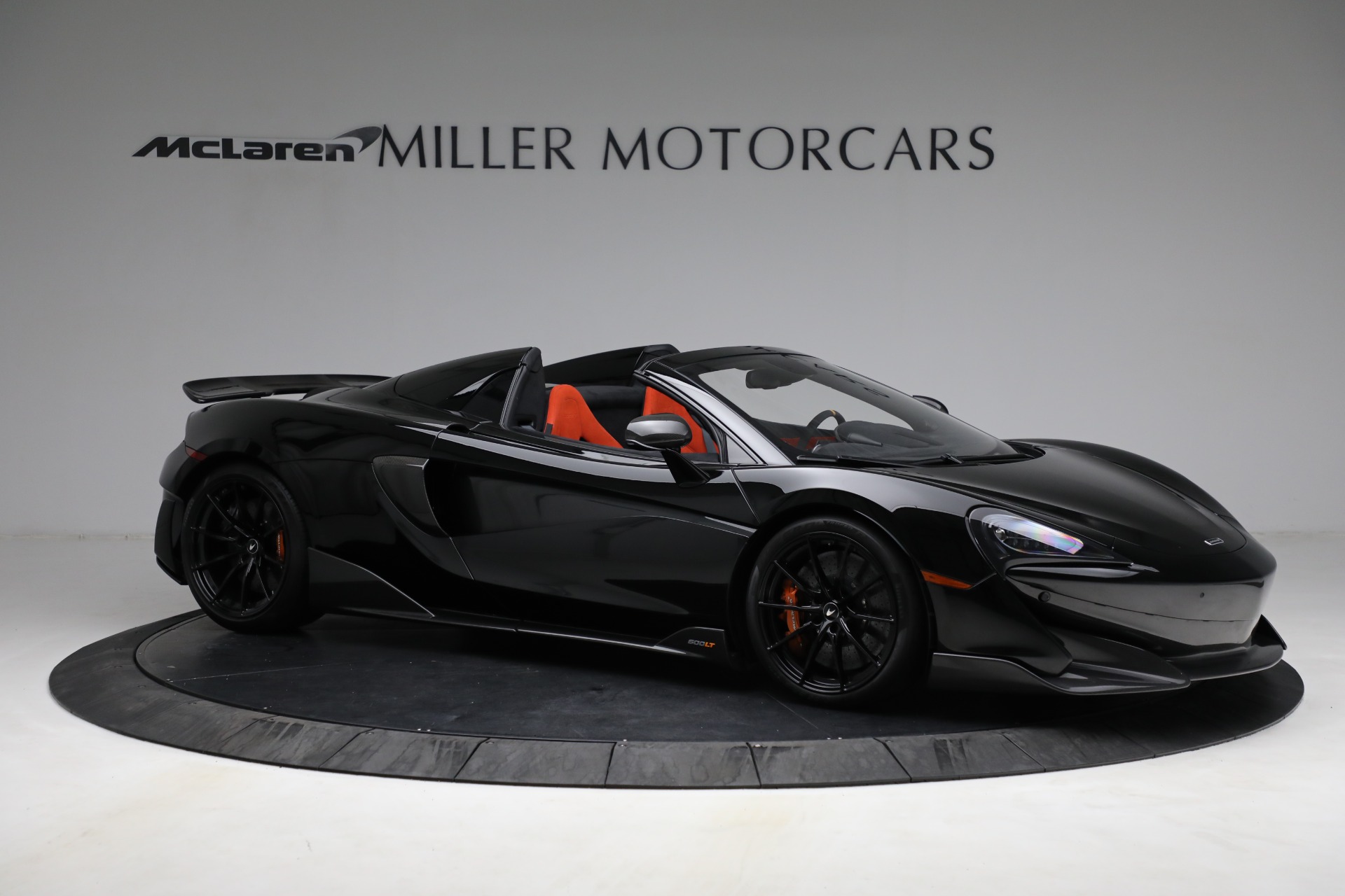 Used-2020-McLaren-600LT-Spider