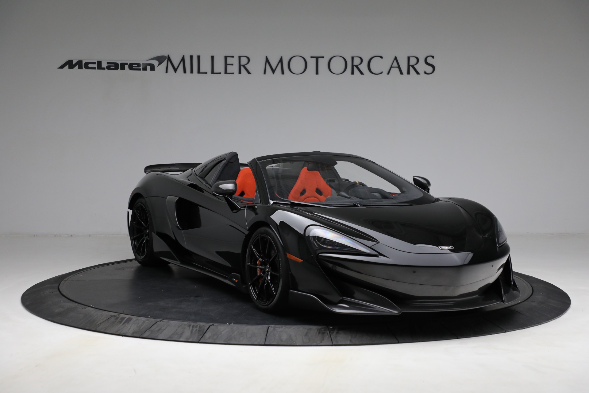 Used-2020-McLaren-600LT-Spider