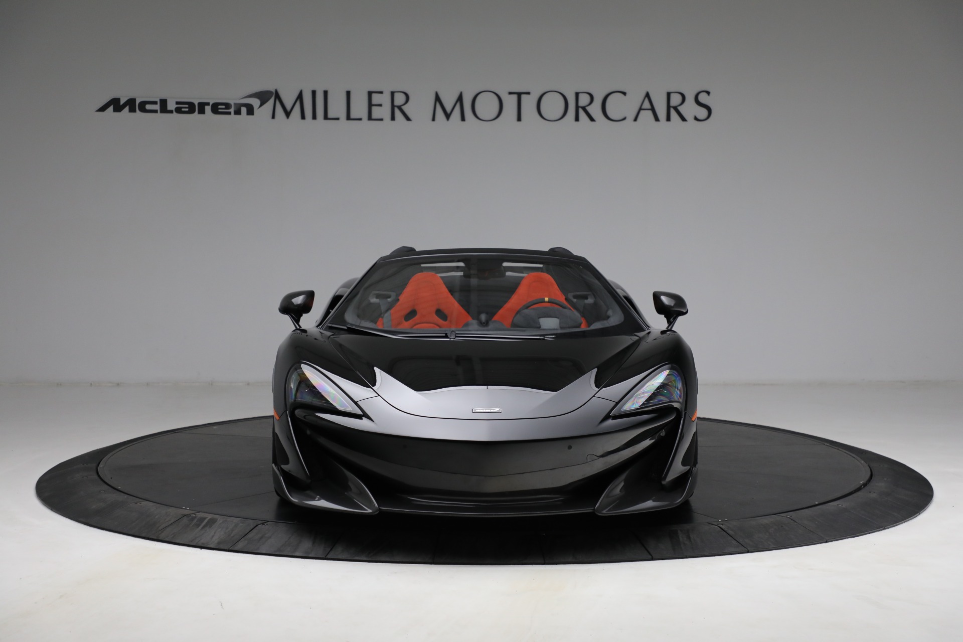 Used-2020-McLaren-600LT-Spider