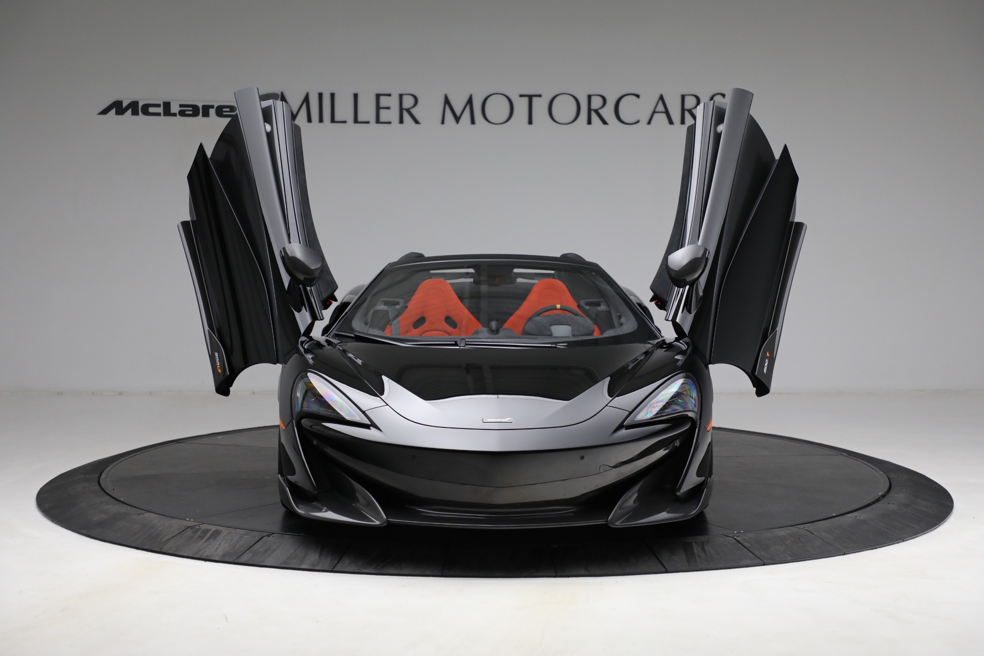 Used-2020-McLaren-600LT-Spider