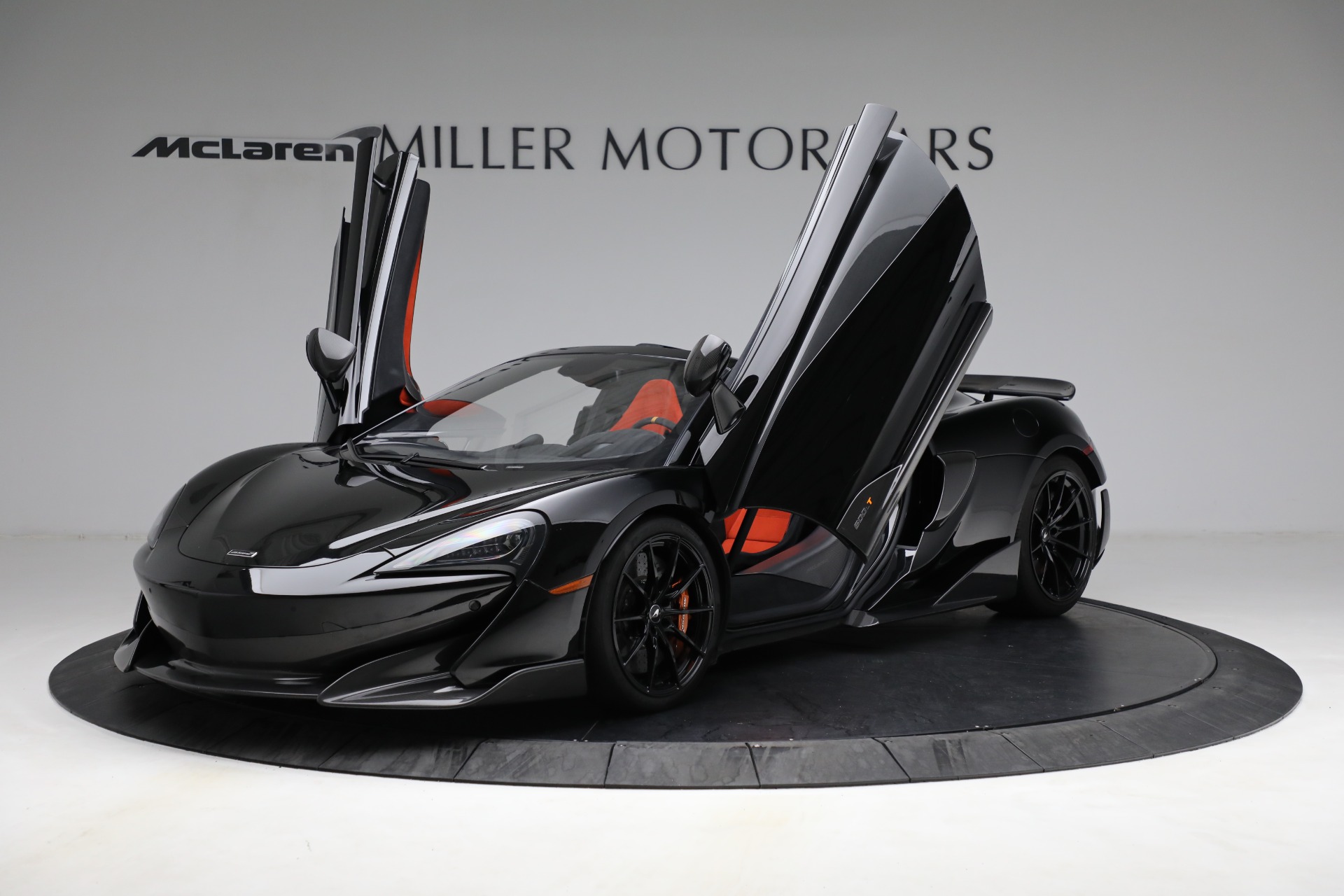 Used-2020-McLaren-600LT-Spider