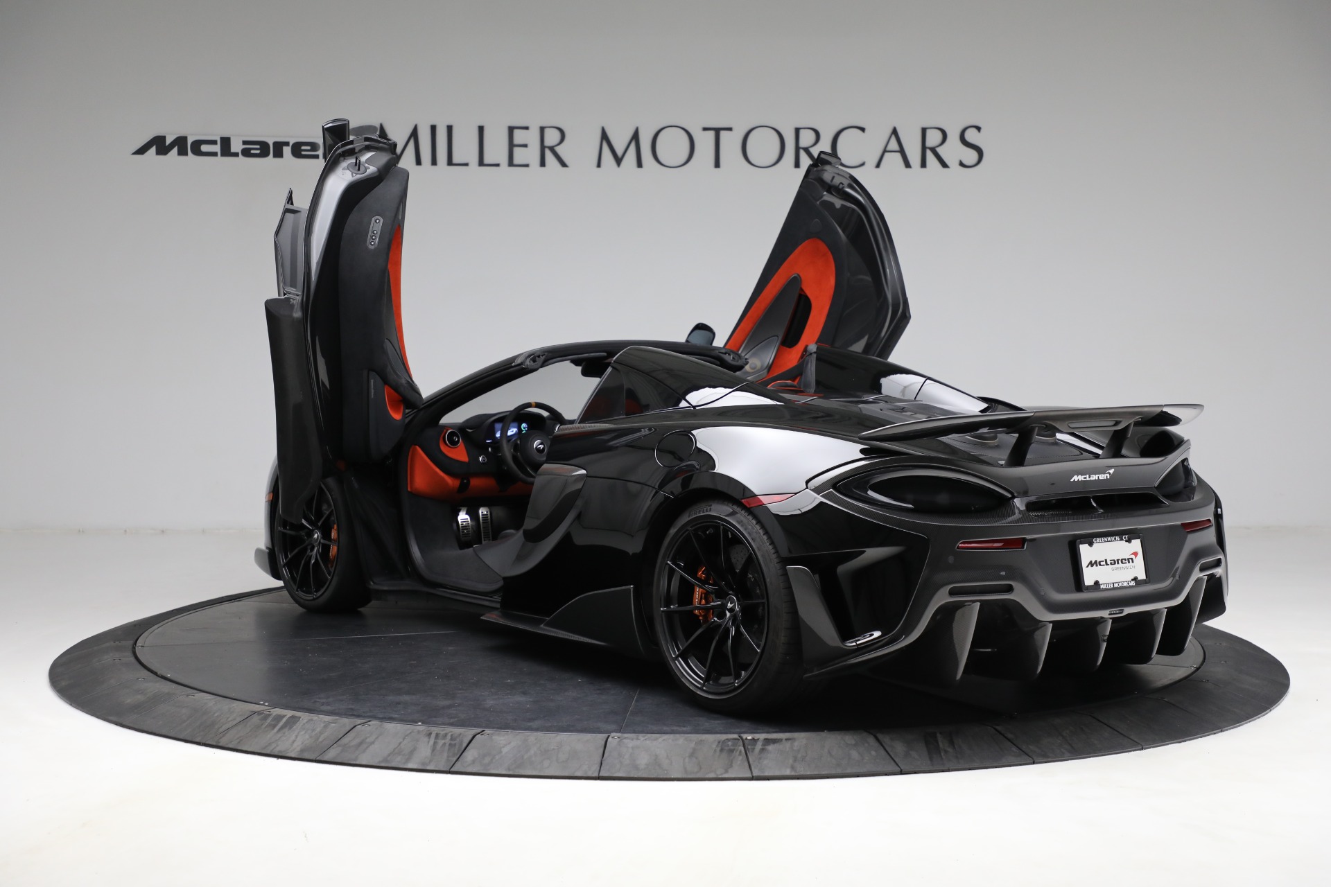 Used-2020-McLaren-600LT-Spider