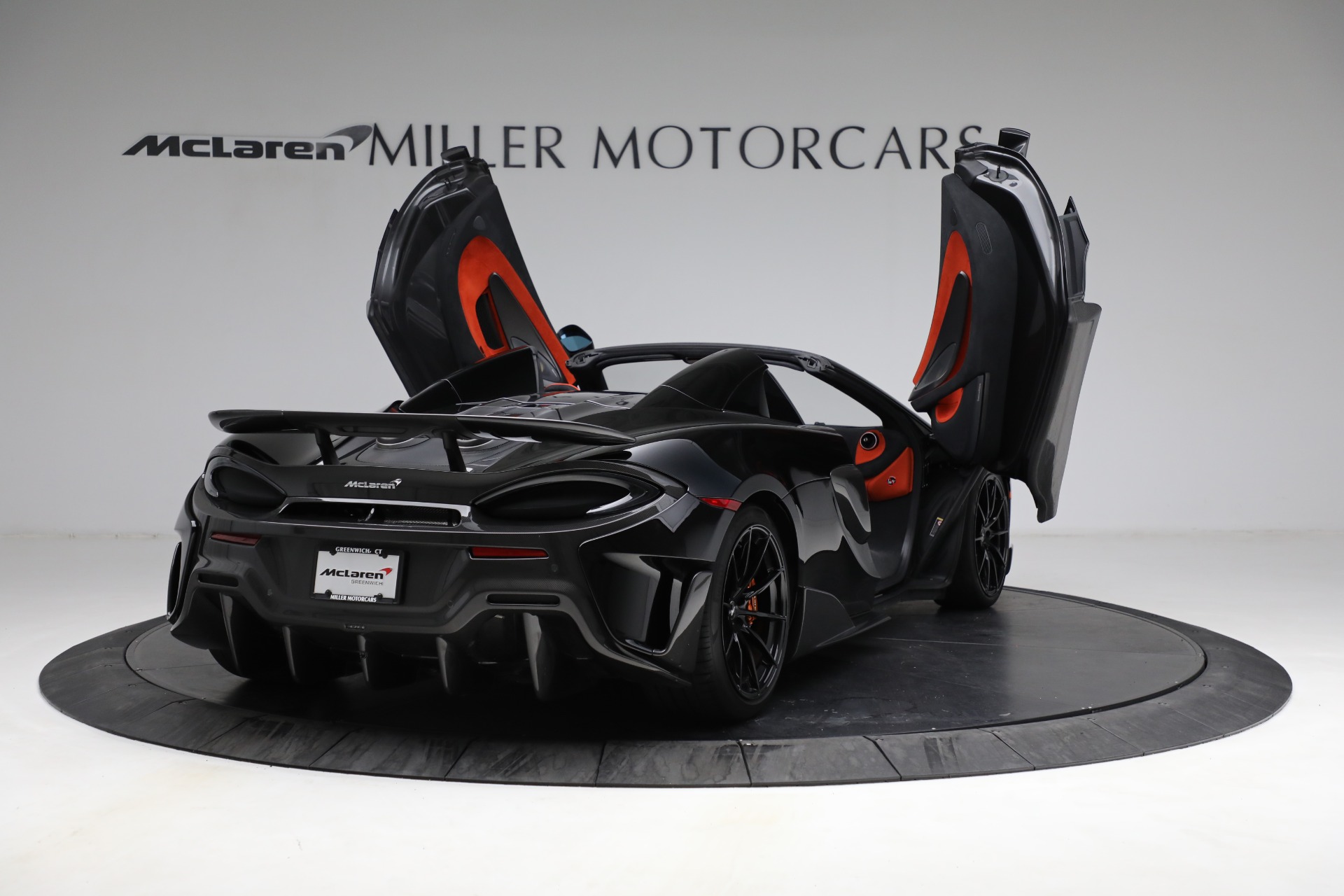 Used-2020-McLaren-600LT-Spider