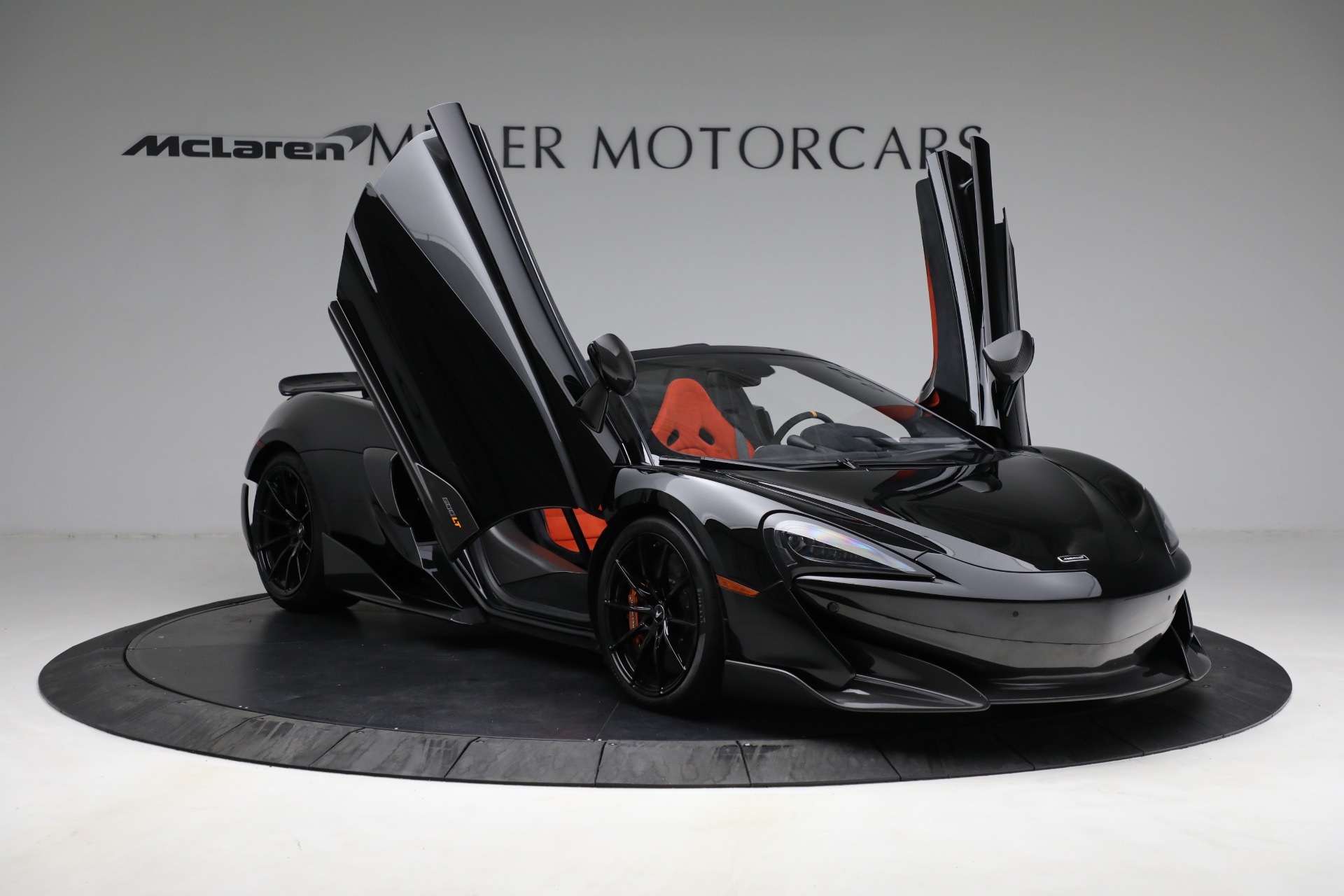 Used-2020-McLaren-600LT-Spider
