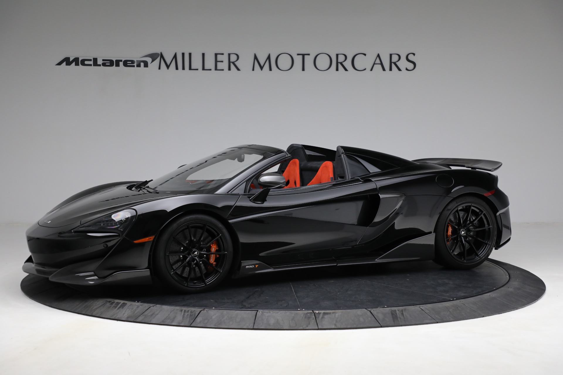 Used-2020-McLaren-600LT-Spider