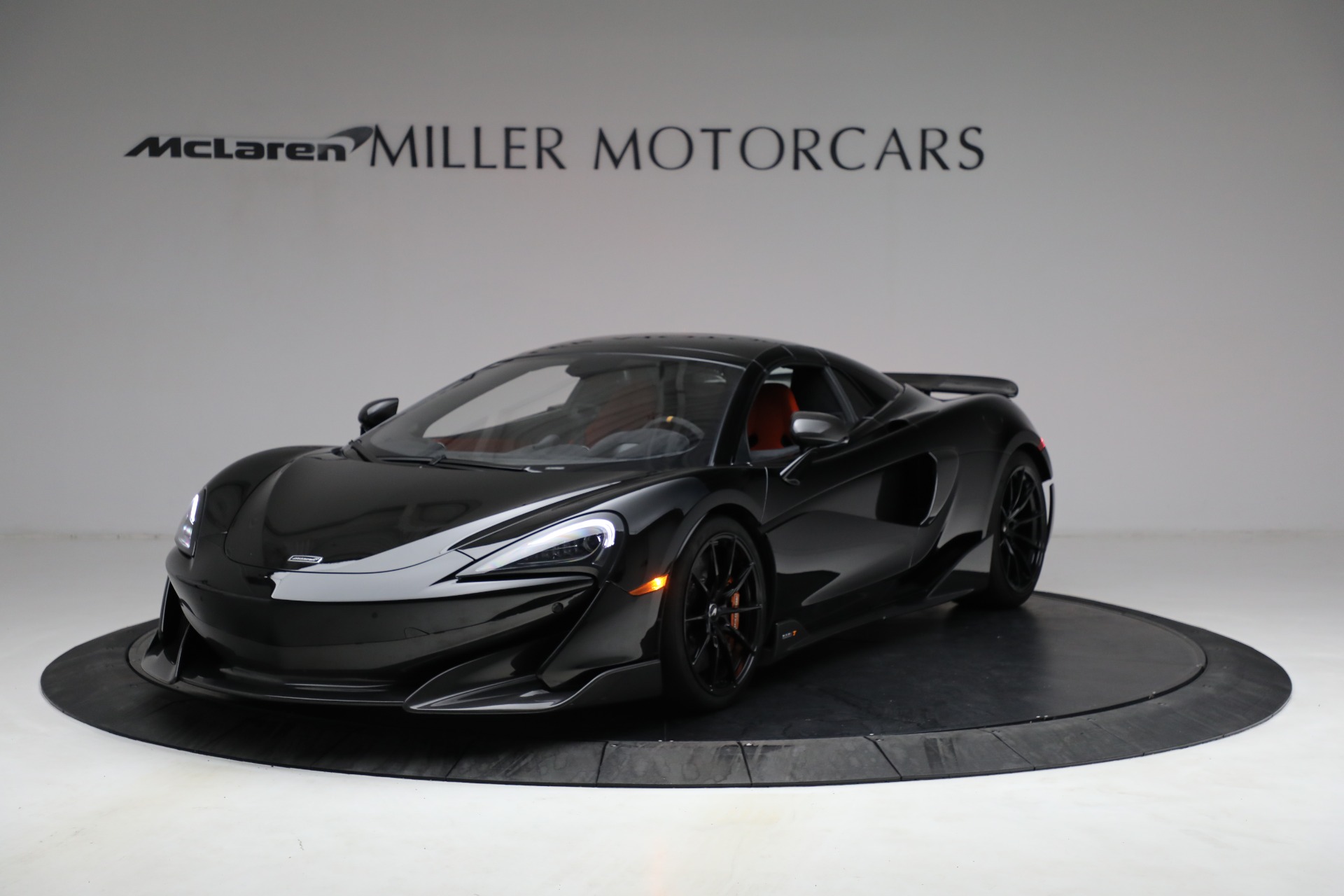 Used-2020-McLaren-600LT-Spider