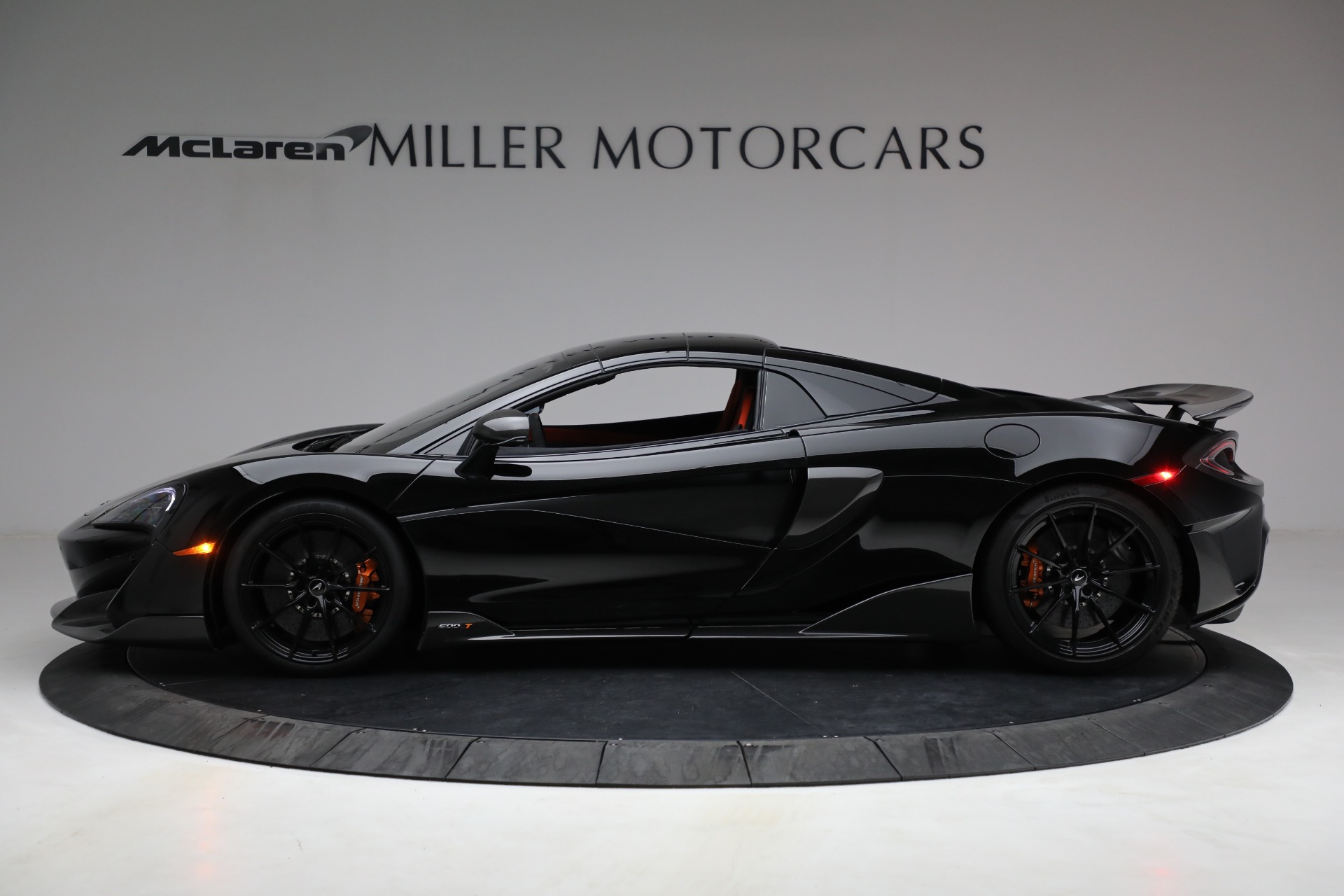 Used-2020-McLaren-600LT-Spider