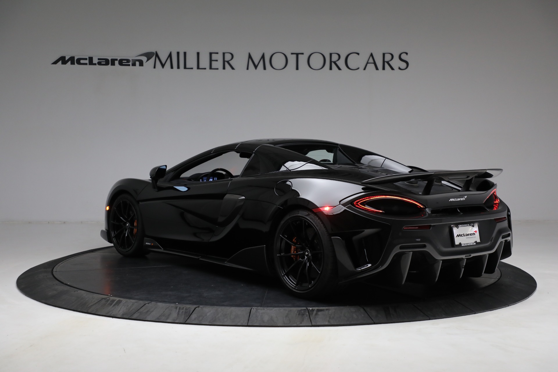 Used-2020-McLaren-600LT-Spider
