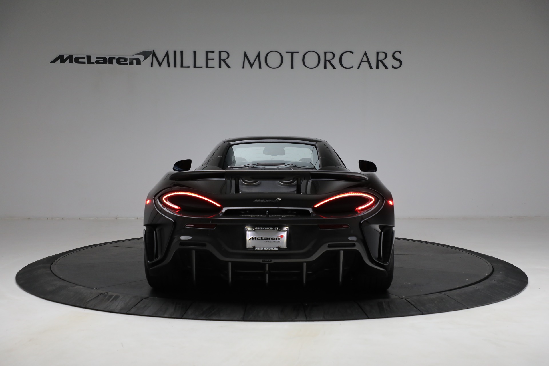 Used-2020-McLaren-600LT-Spider