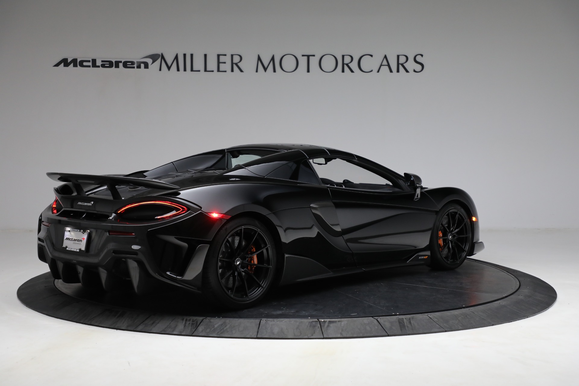 Used-2020-McLaren-600LT-Spider