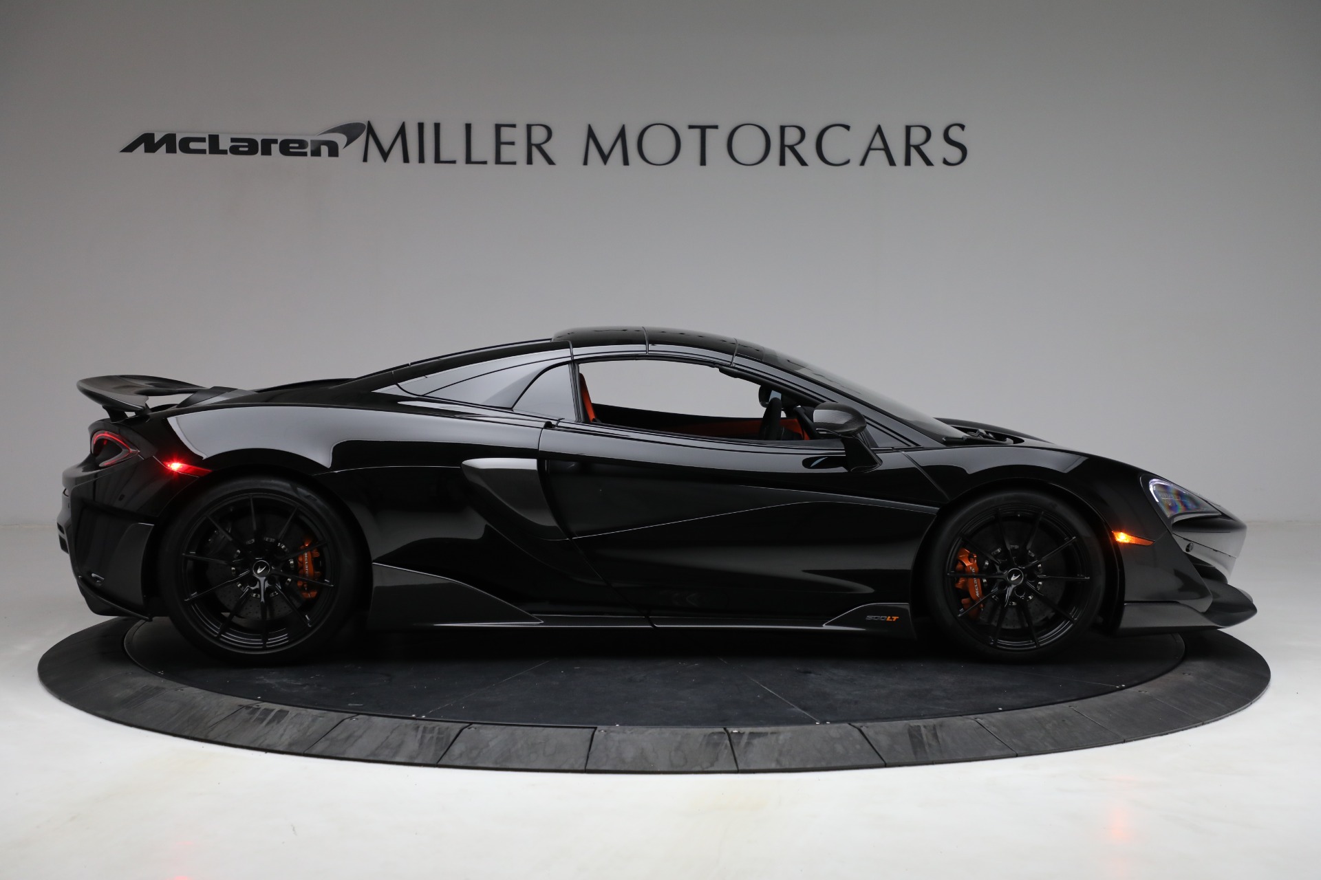 Used-2020-McLaren-600LT-Spider