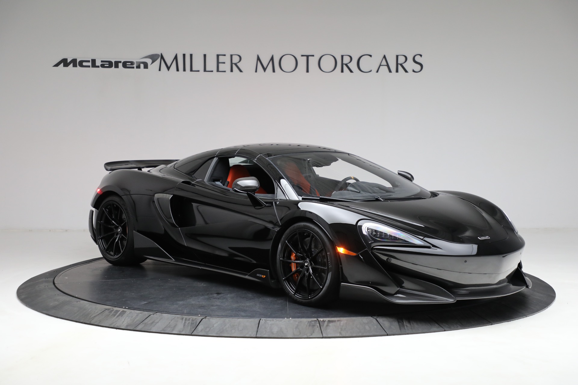 Used-2020-McLaren-600LT-Spider