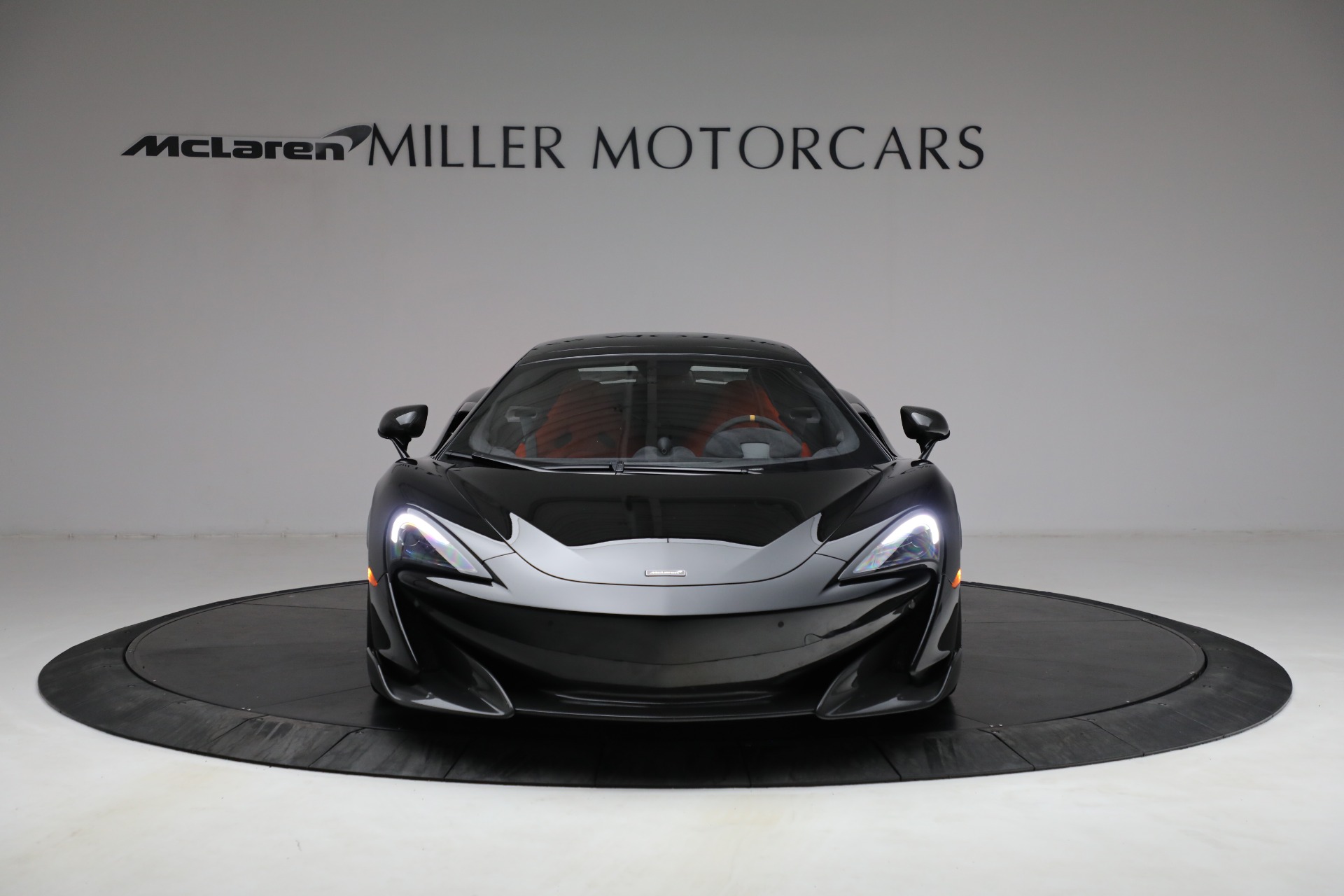 Used-2020-McLaren-600LT-Spider