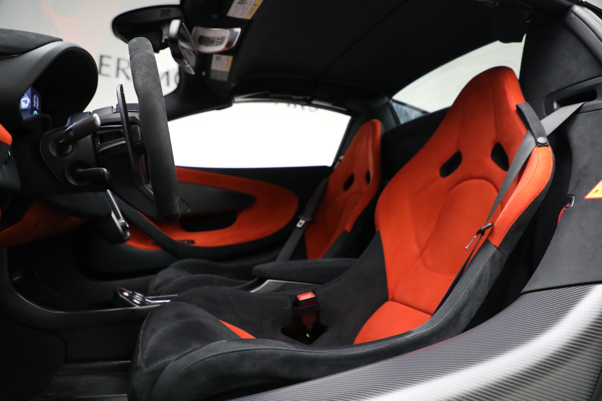 Used-2020-McLaren-600LT-Spider