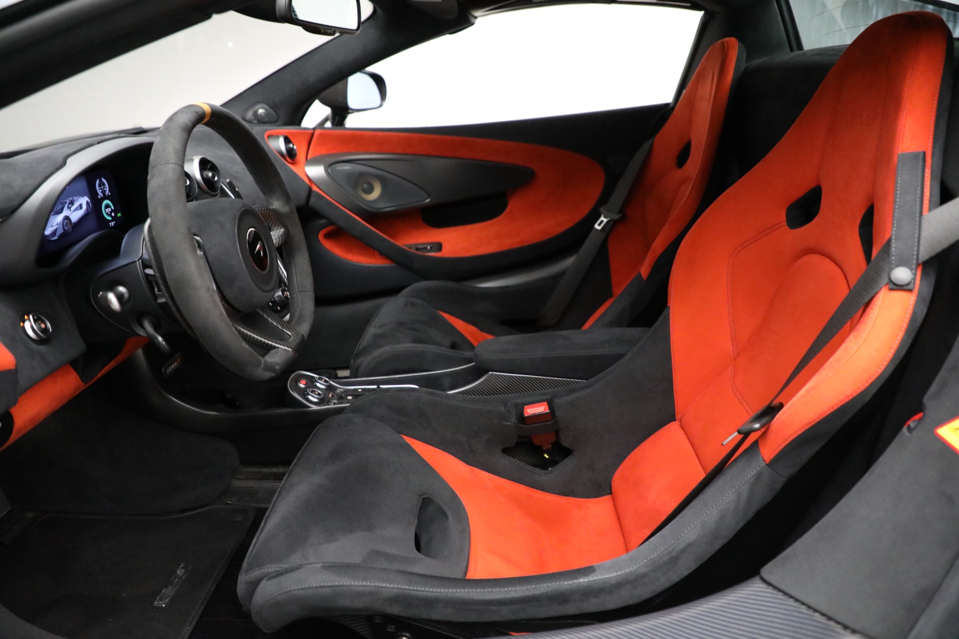 Used-2020-McLaren-600LT-Spider