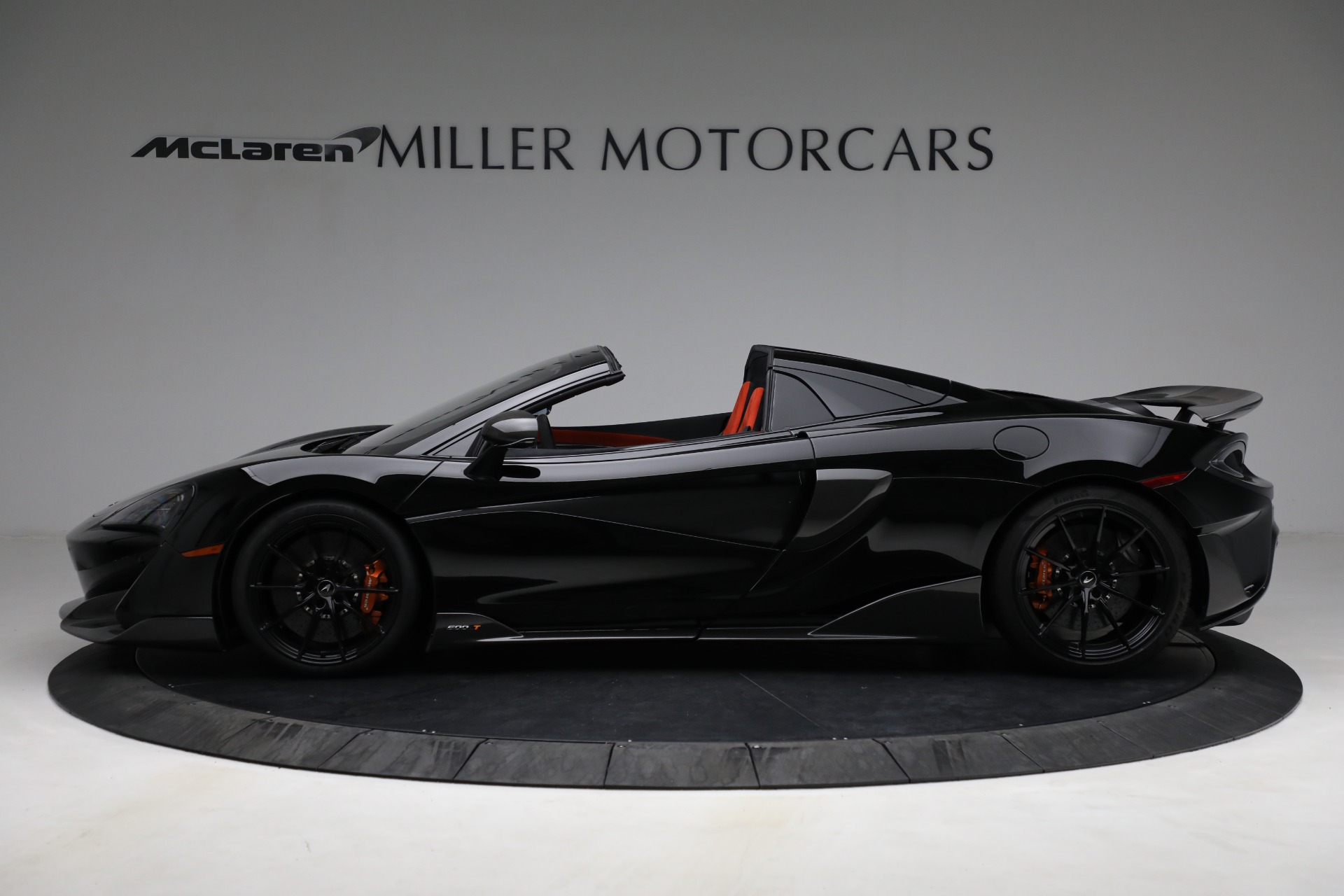 Used-2020-McLaren-600LT-Spider