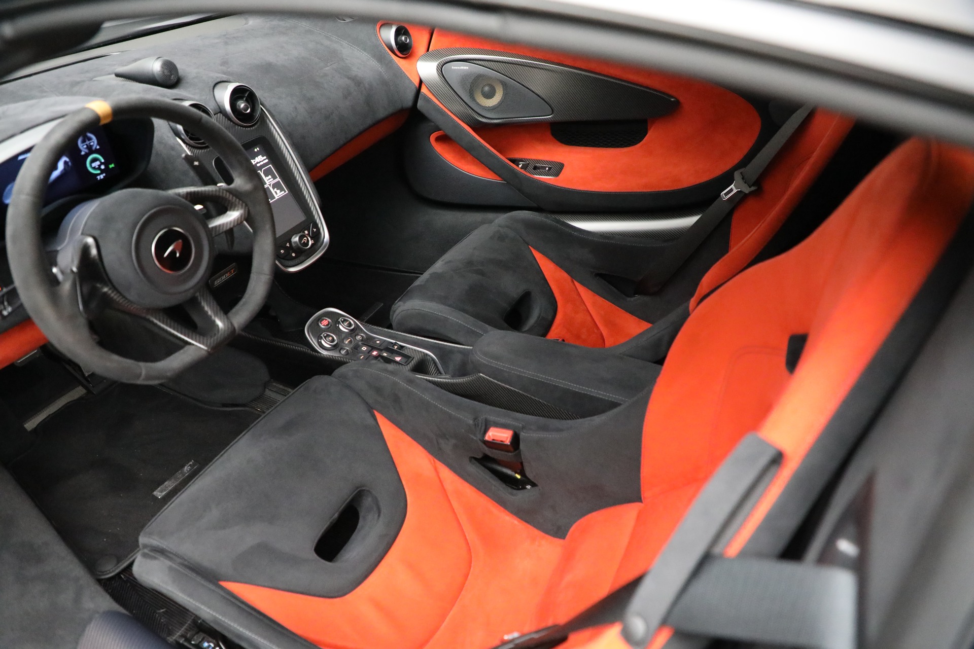 Used-2020-McLaren-600LT-Spider