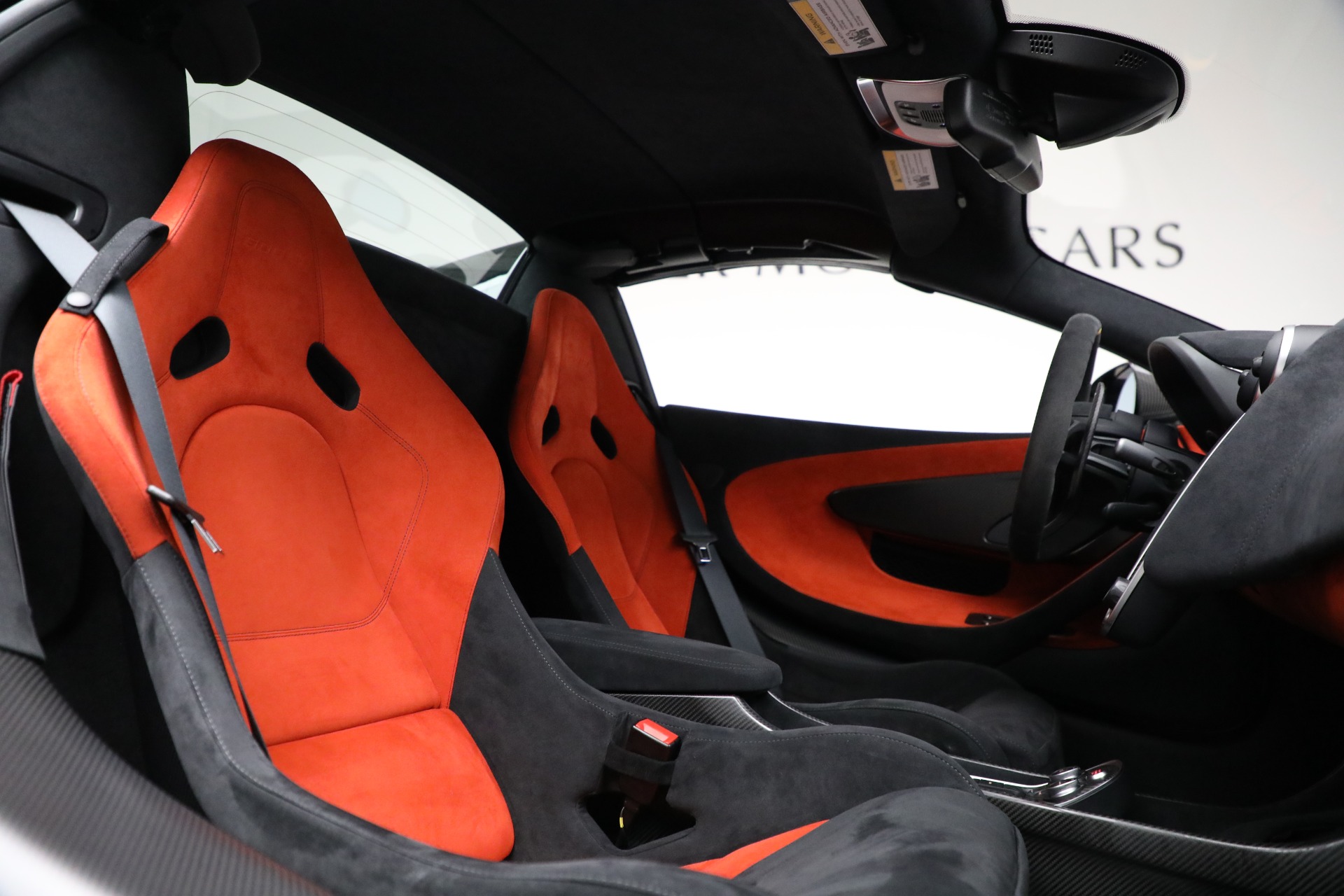 Used-2020-McLaren-600LT-Spider